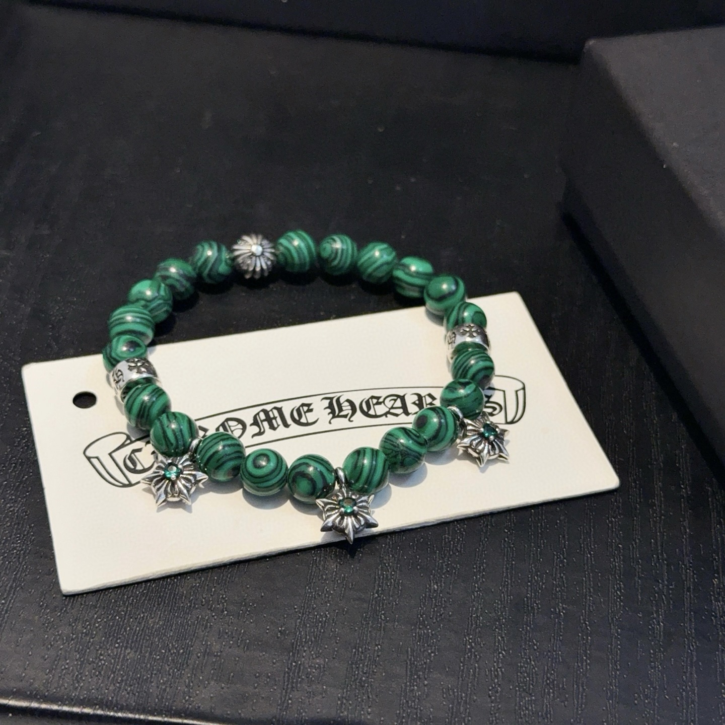 Bracelet Jewelry