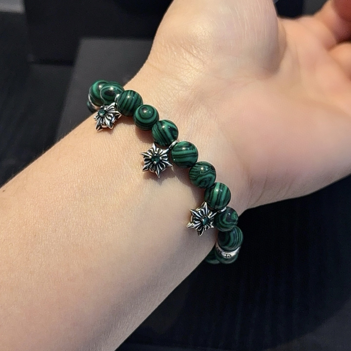 Bracelet Jewelry