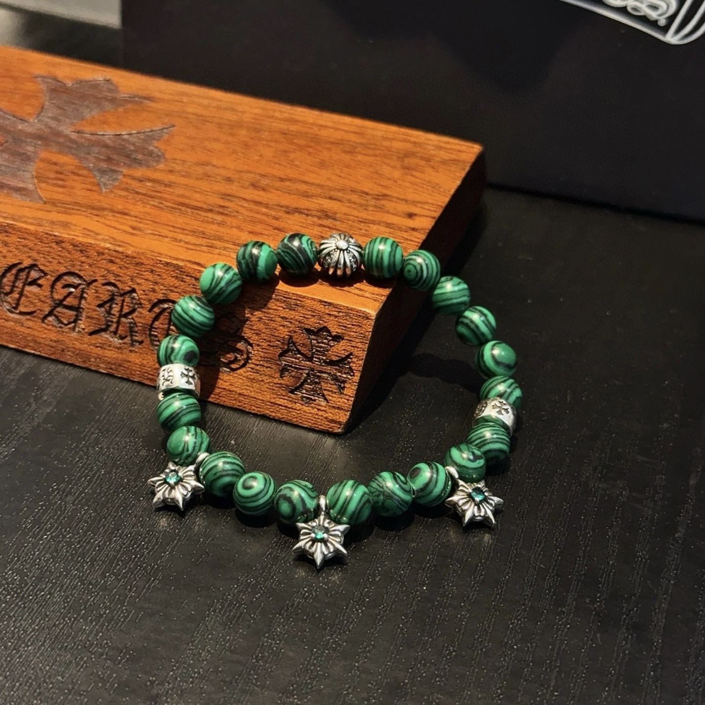 Bracelet Jewelry