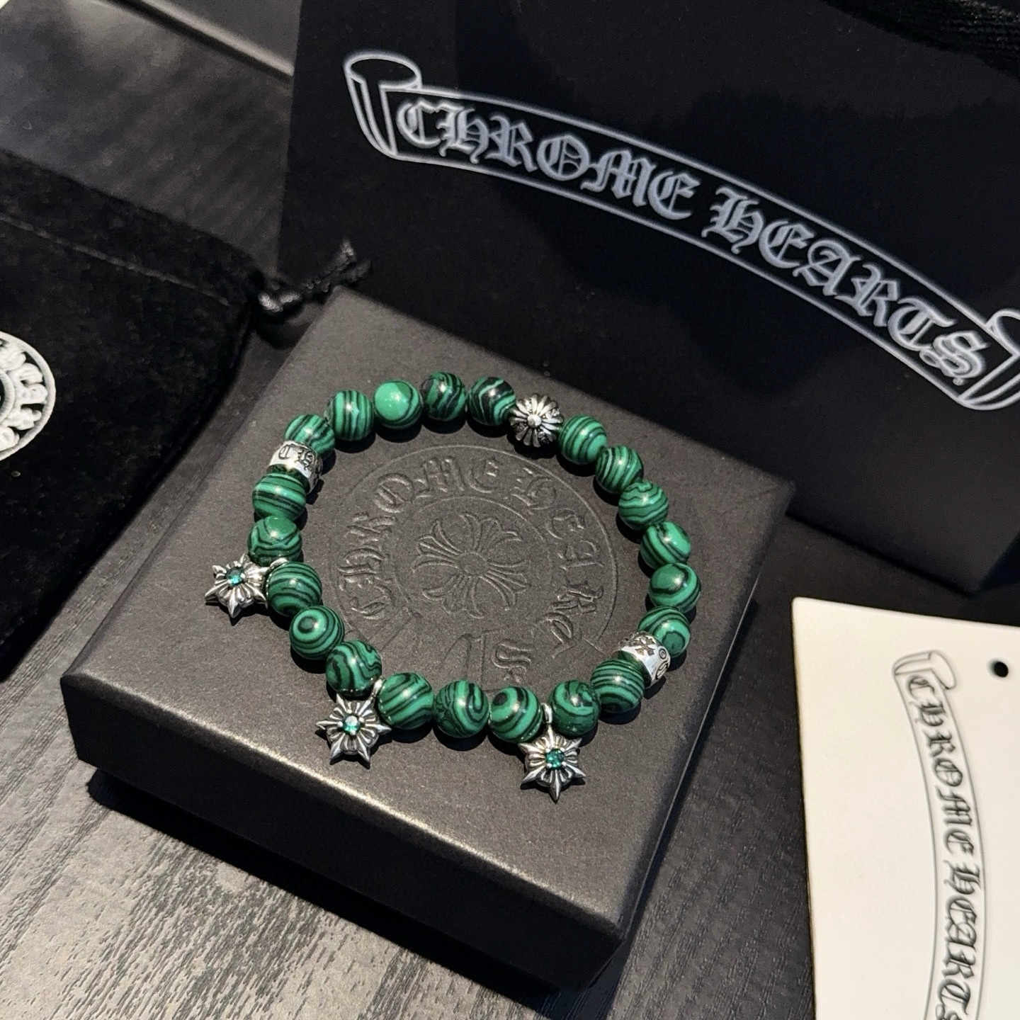 Bracelet Jewelry