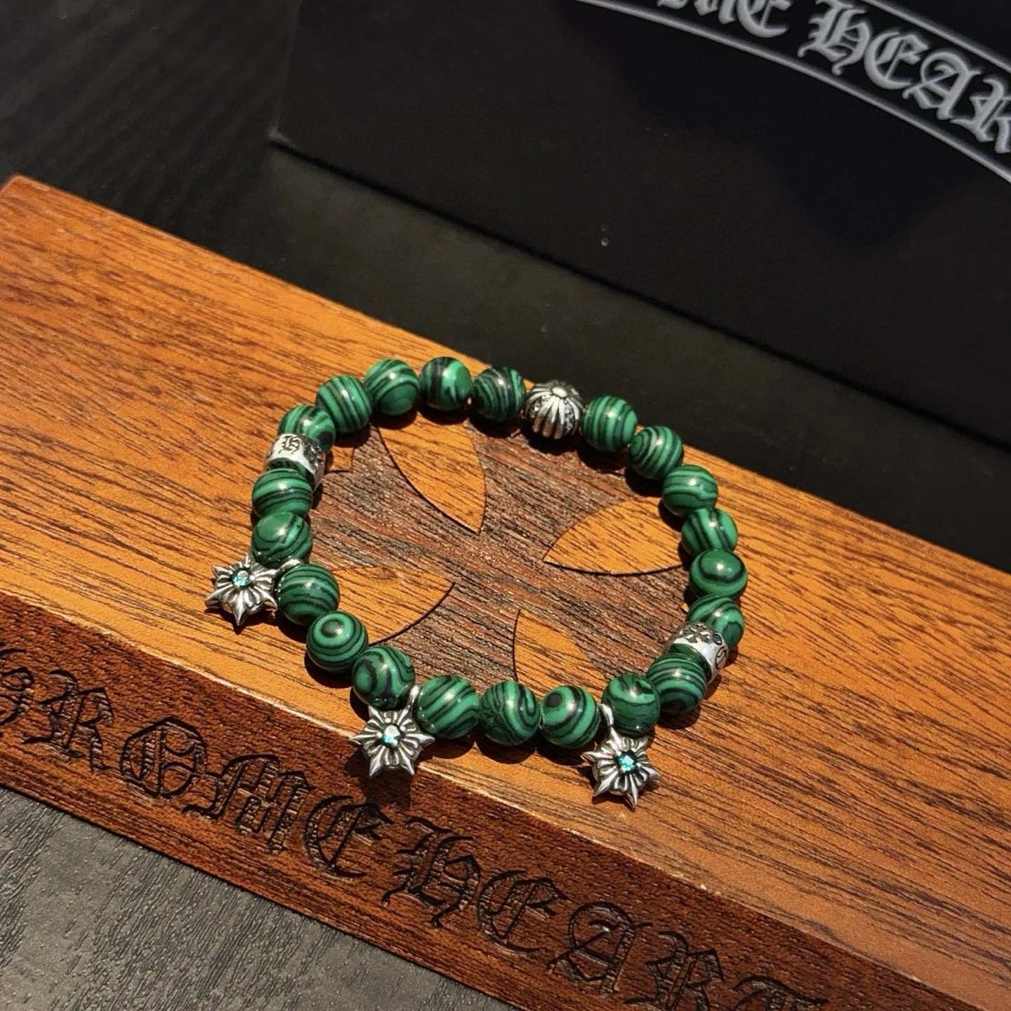 Bracelet Jewelry