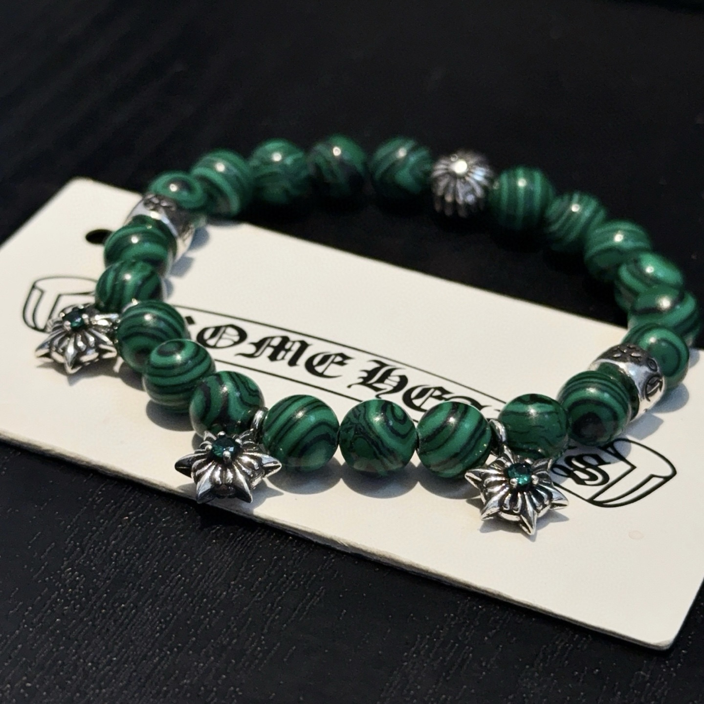 Bracelet Jewelry
