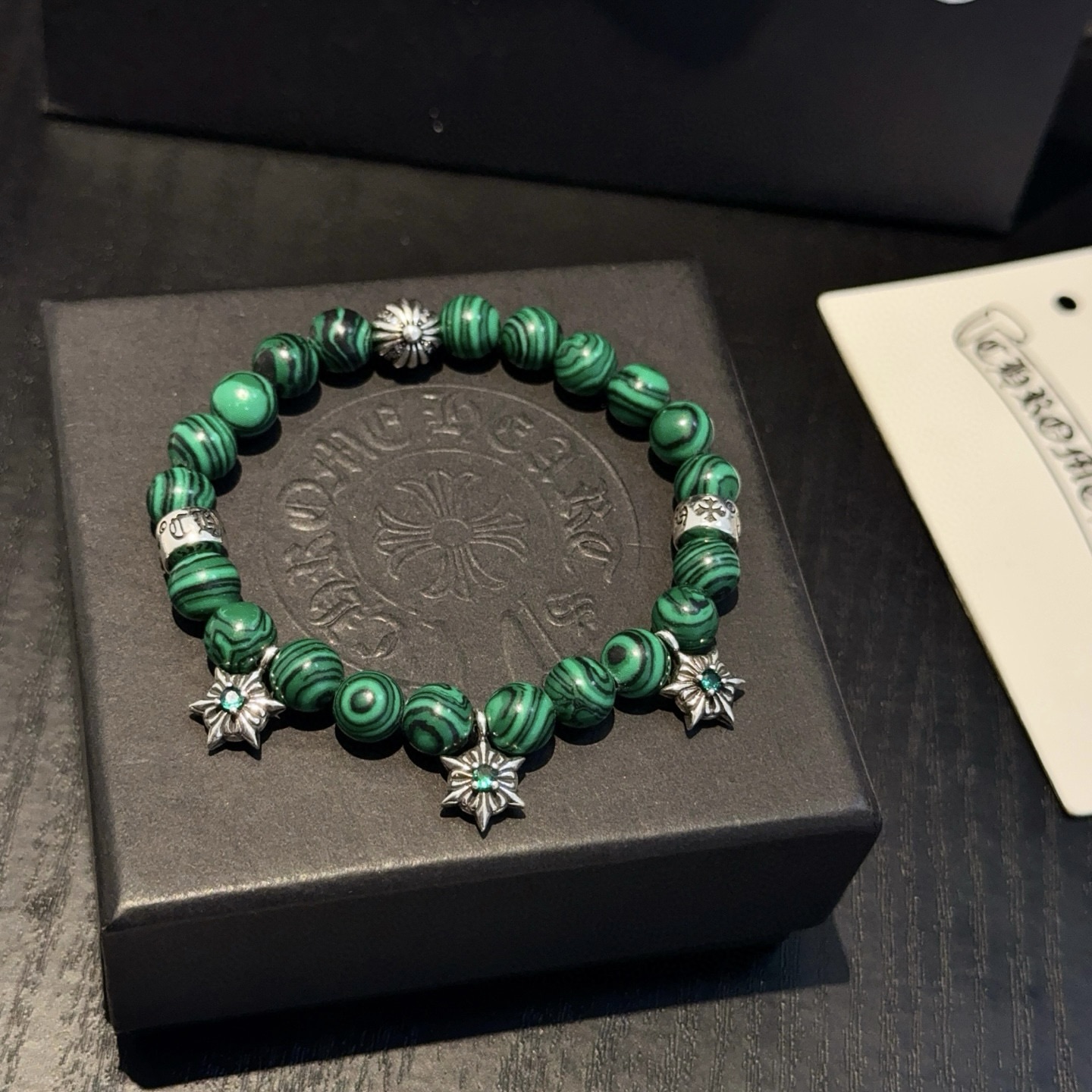Bracelet Jewelry