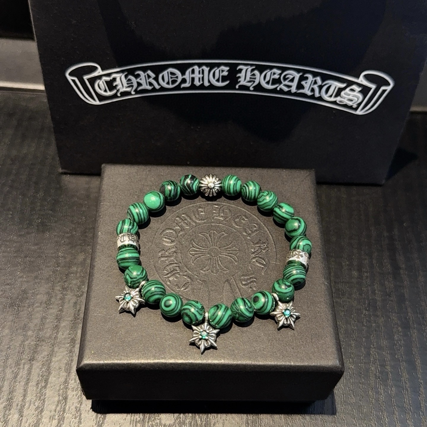 Bracelet Jewelry