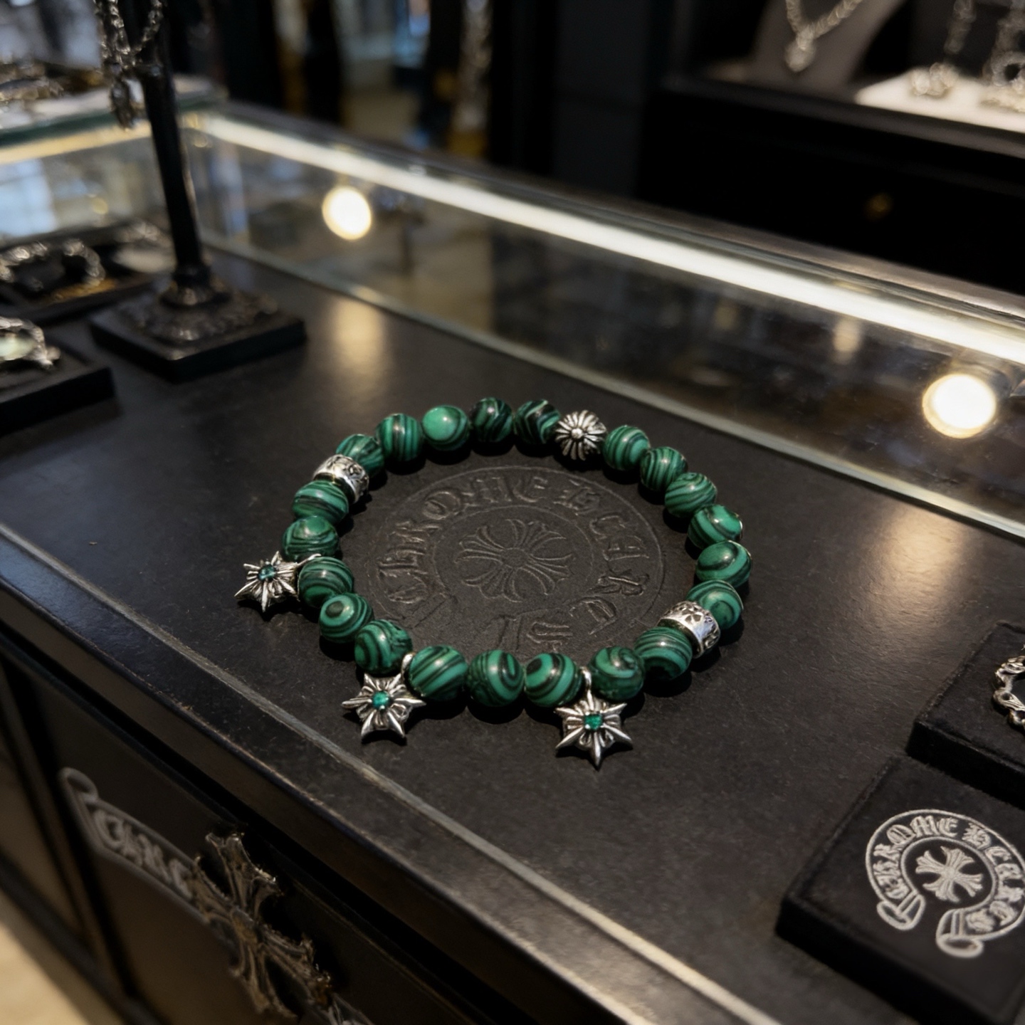 Bracelet Jewelry