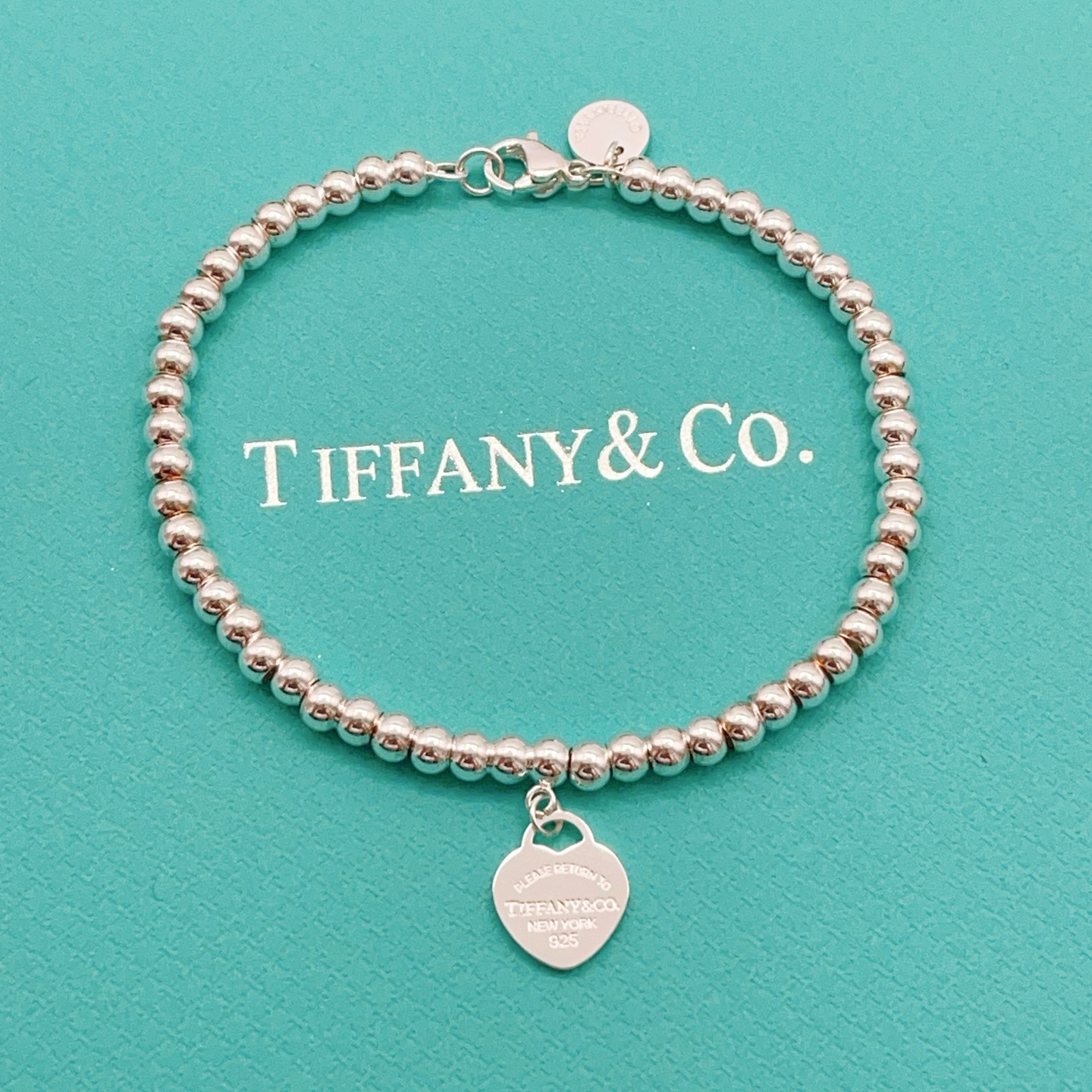 Bracelet Jewelry