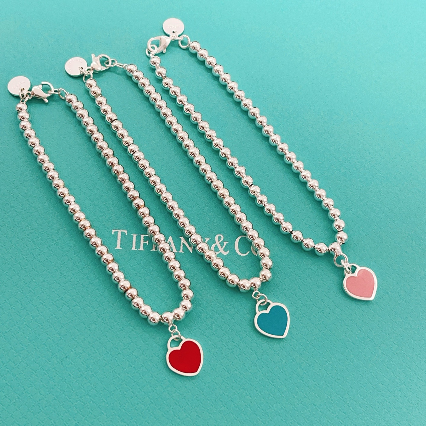 Bracelet Jewelry