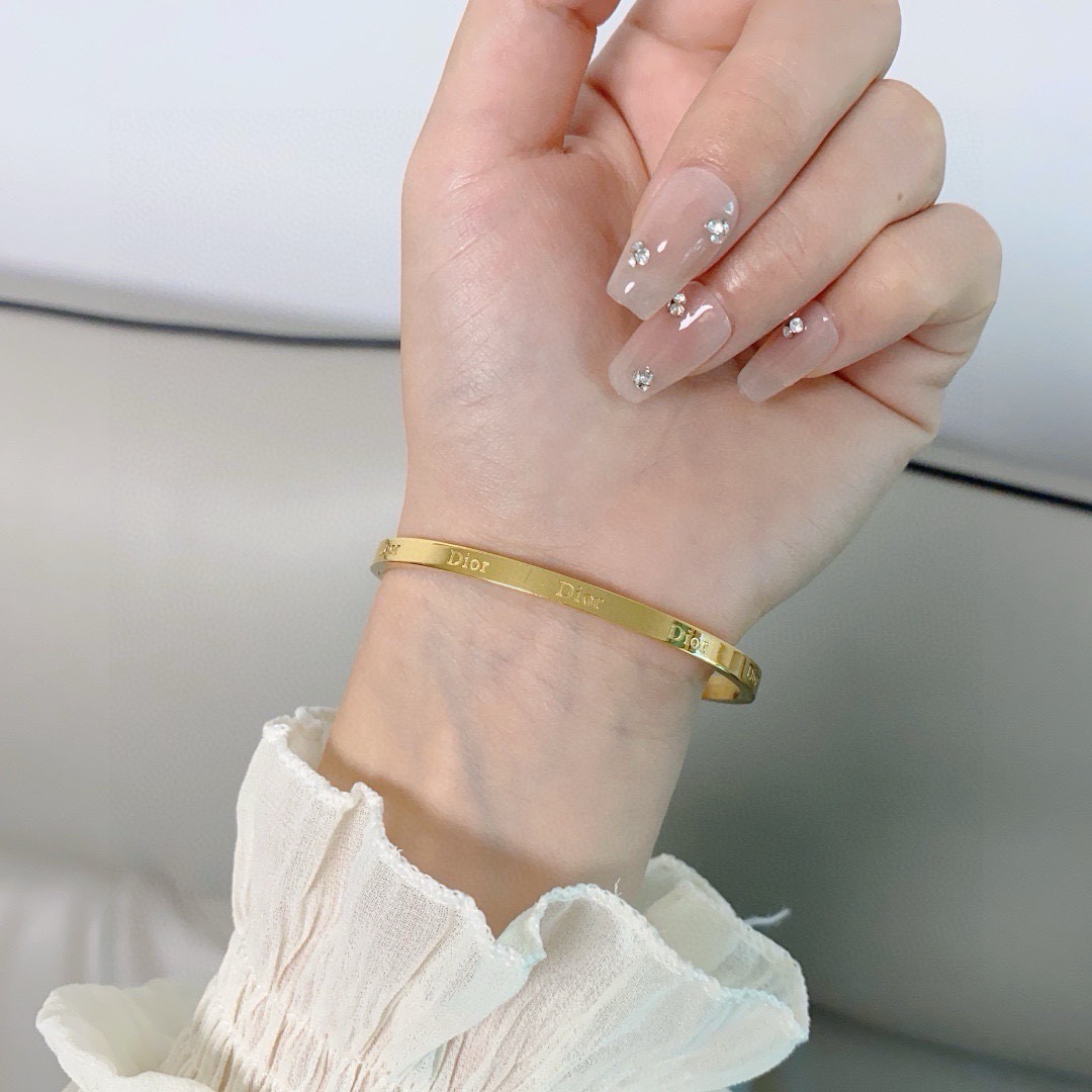 Bracelet Jewelry