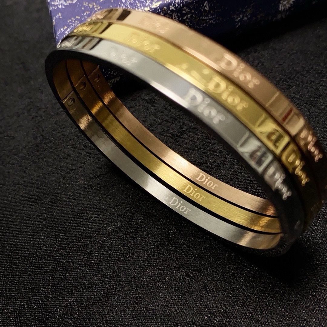Bracelet Jewelry