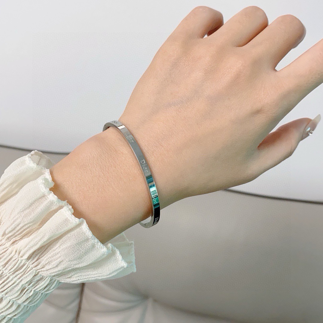 Bracelet Jewelry