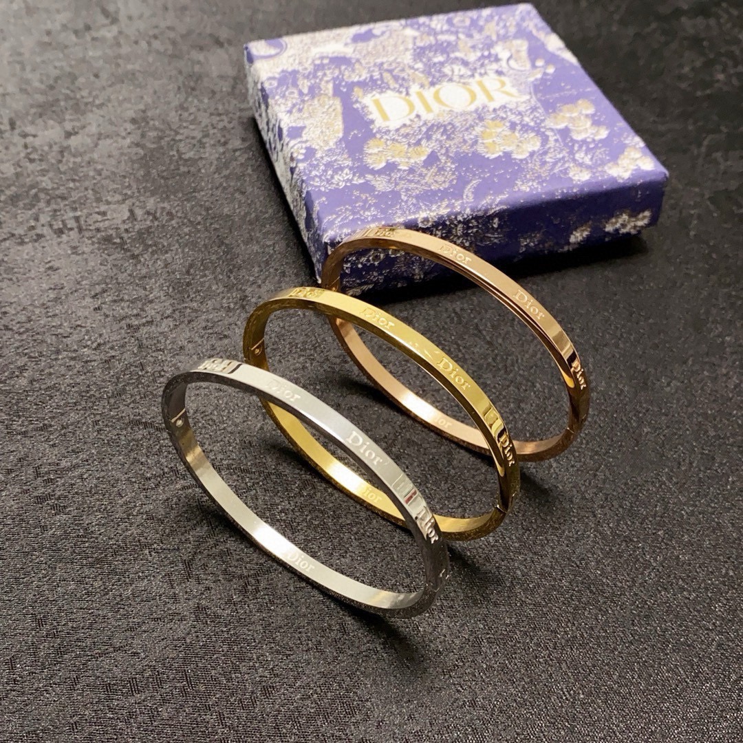Bracelet Jewelry