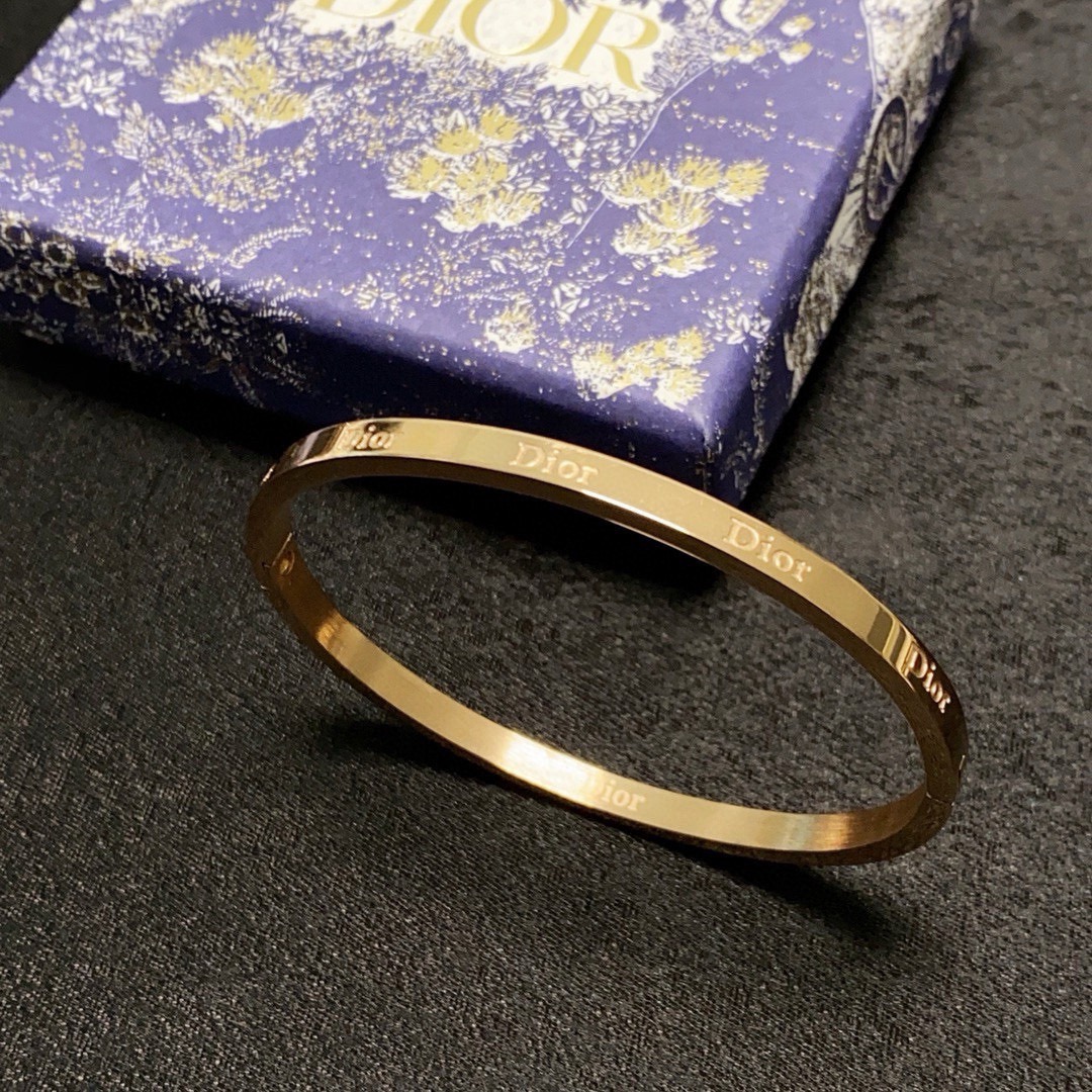 Bracelet Jewelry