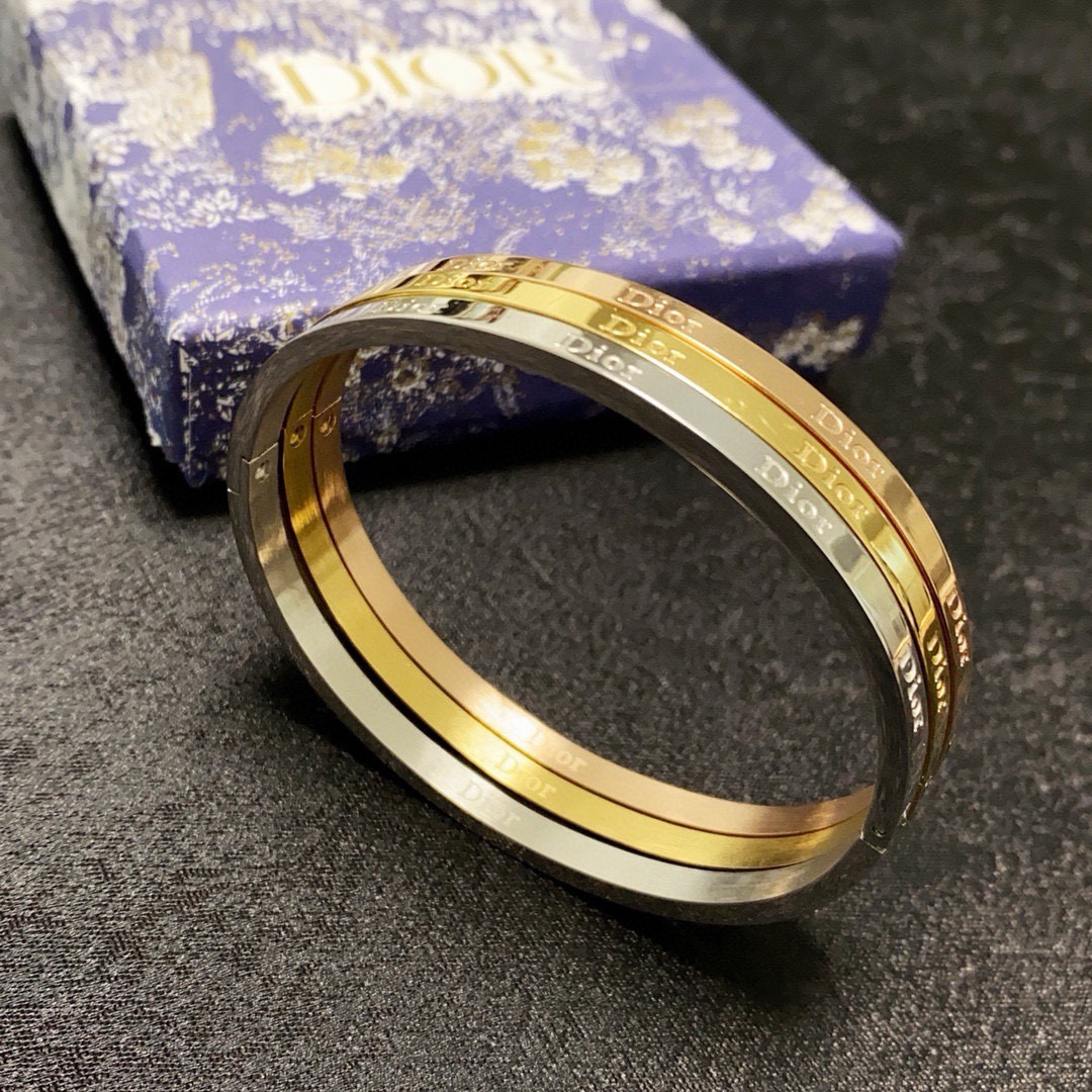 Bracelet Jewelry