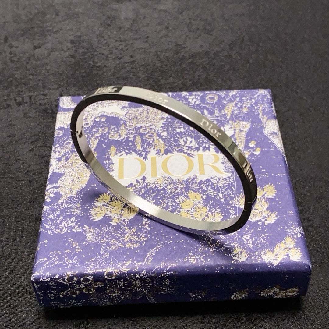 Bracelet Jewelry