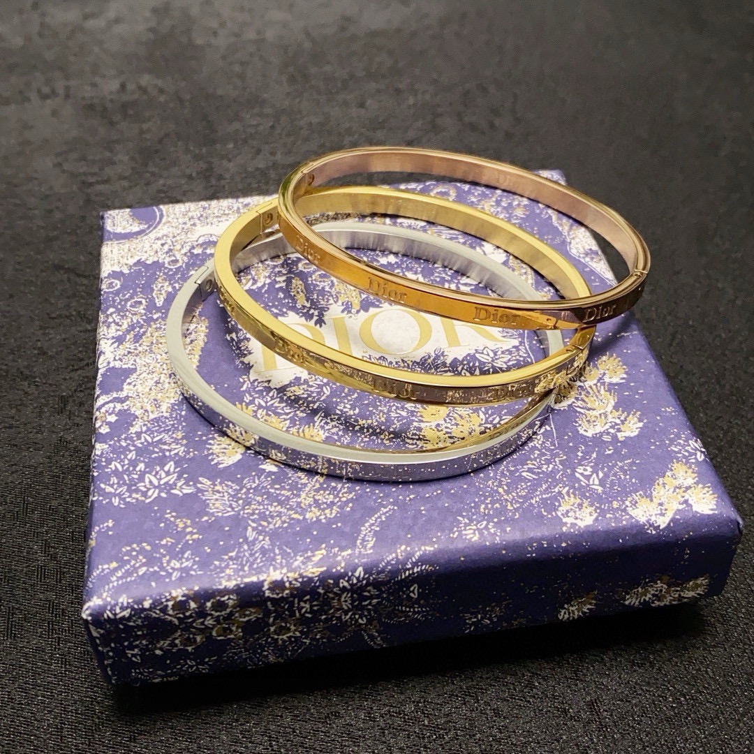 Bracelet Jewelry