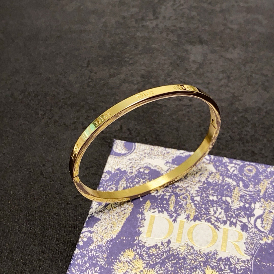 Bracelet Jewelry