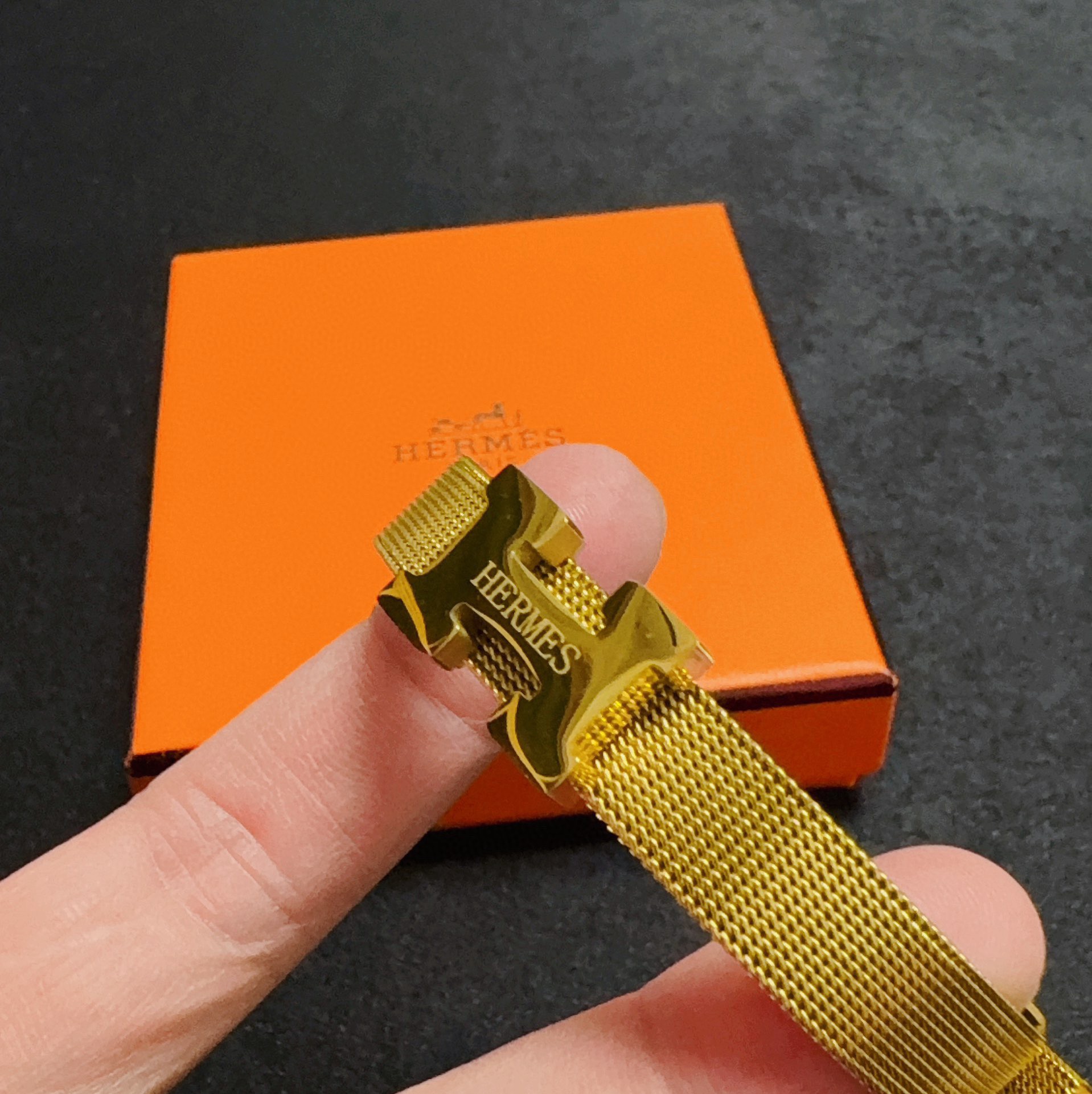 Bracelet Jewelry