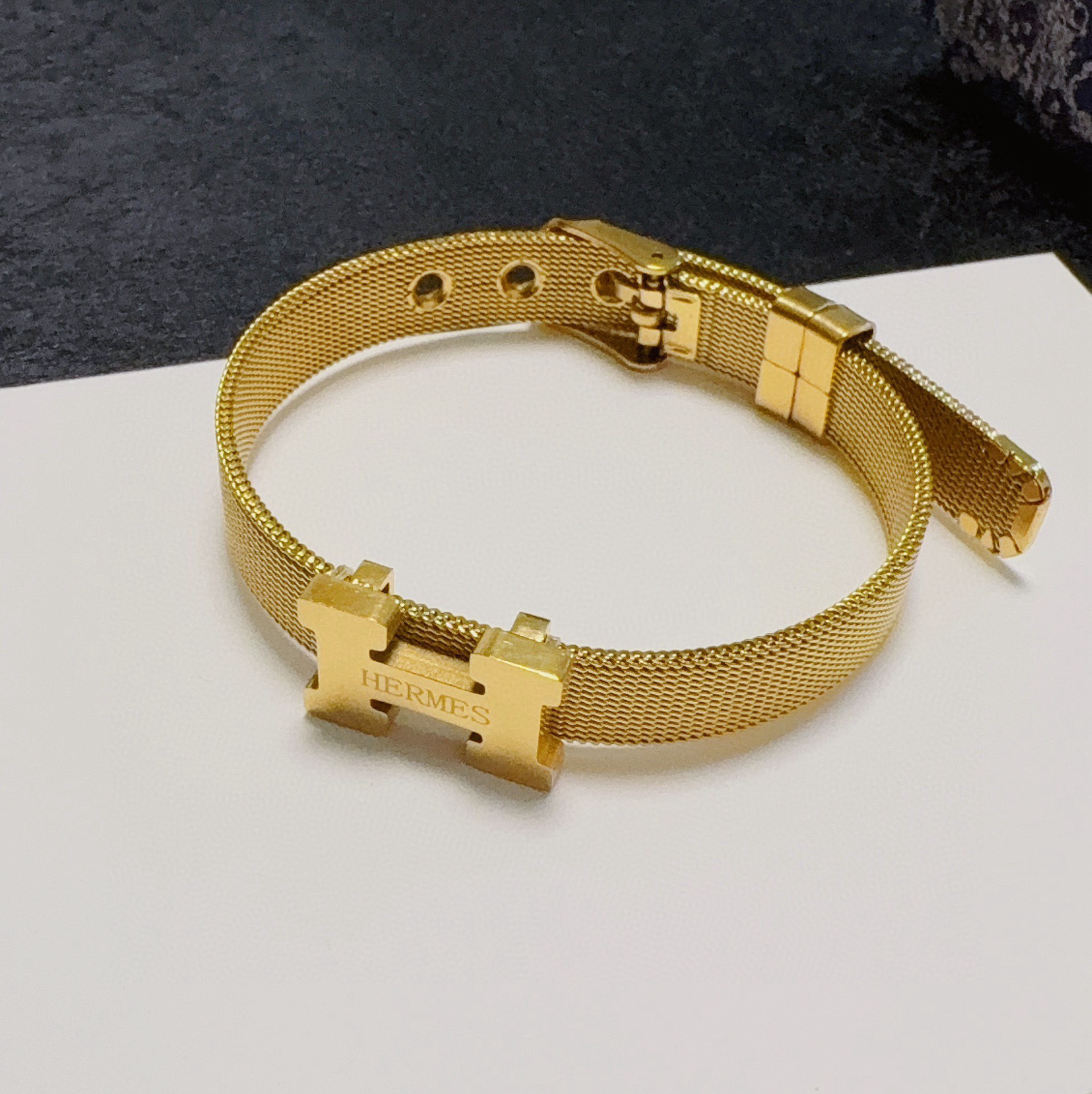 Bracelet Jewelry