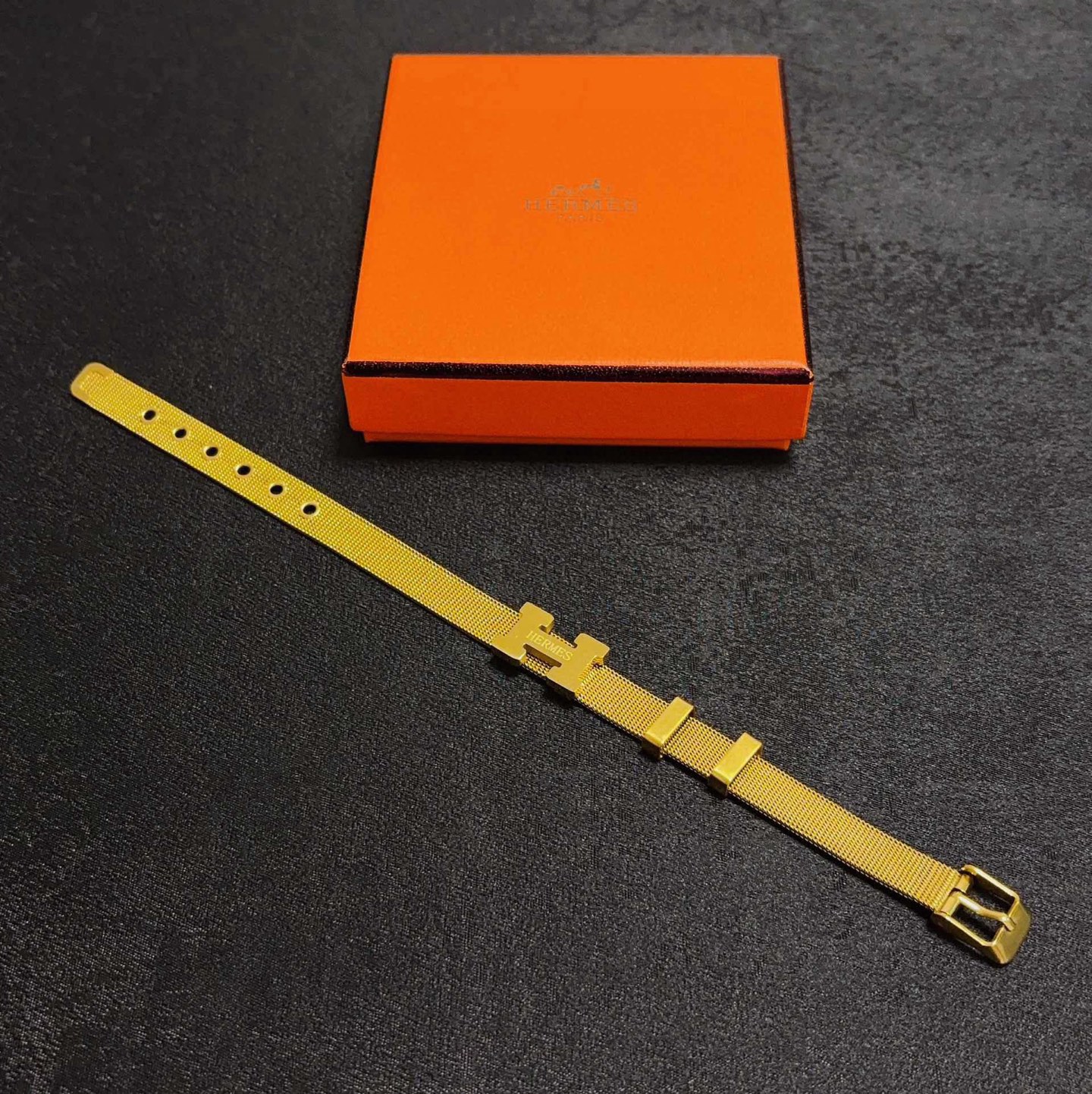Bracelet Jewelry
