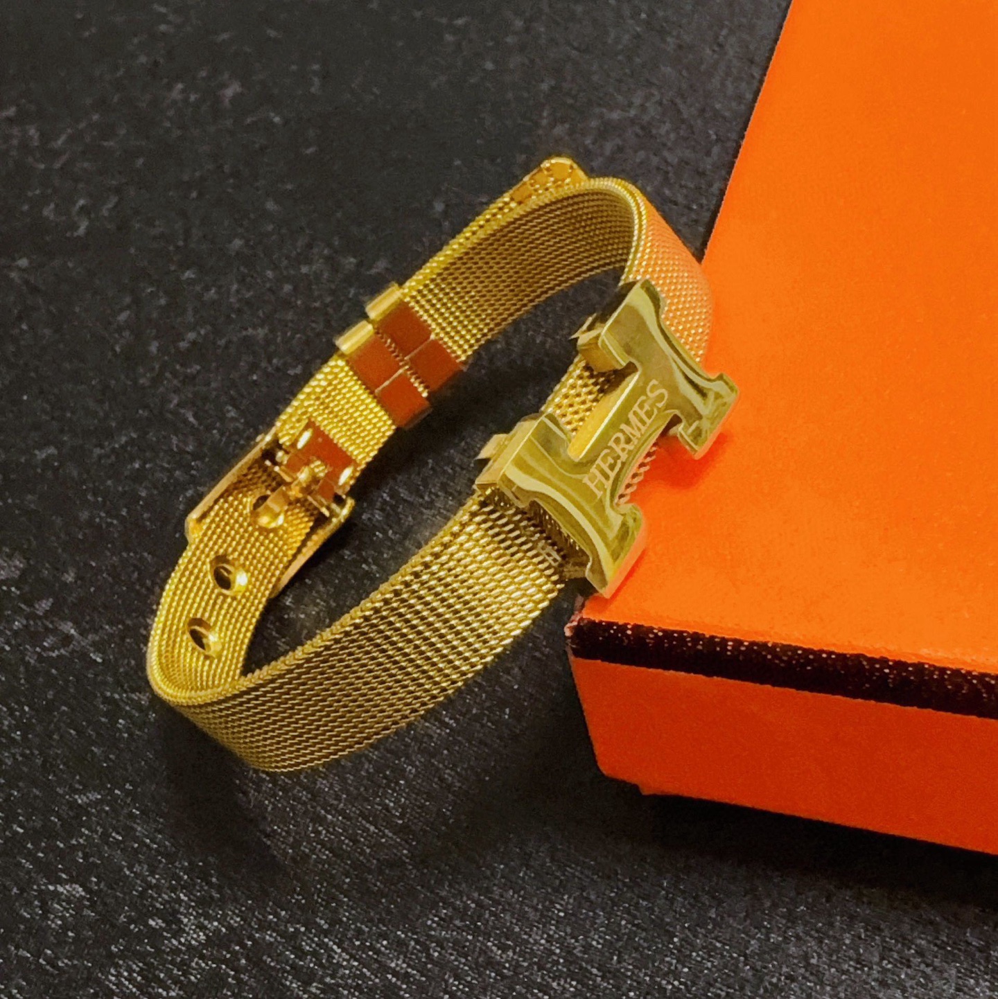 Bracelet Jewelry