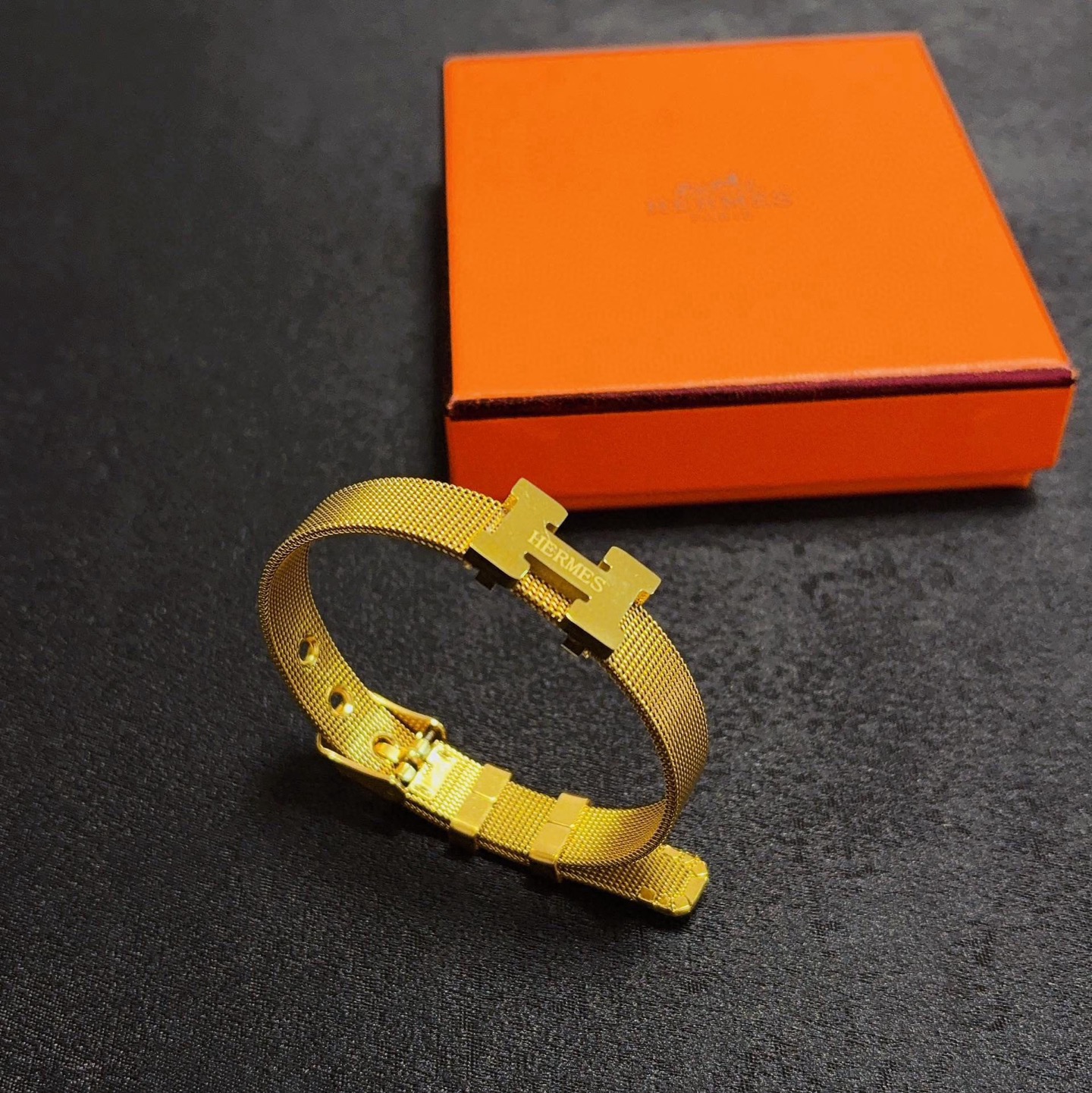 Bracelet Jewelry