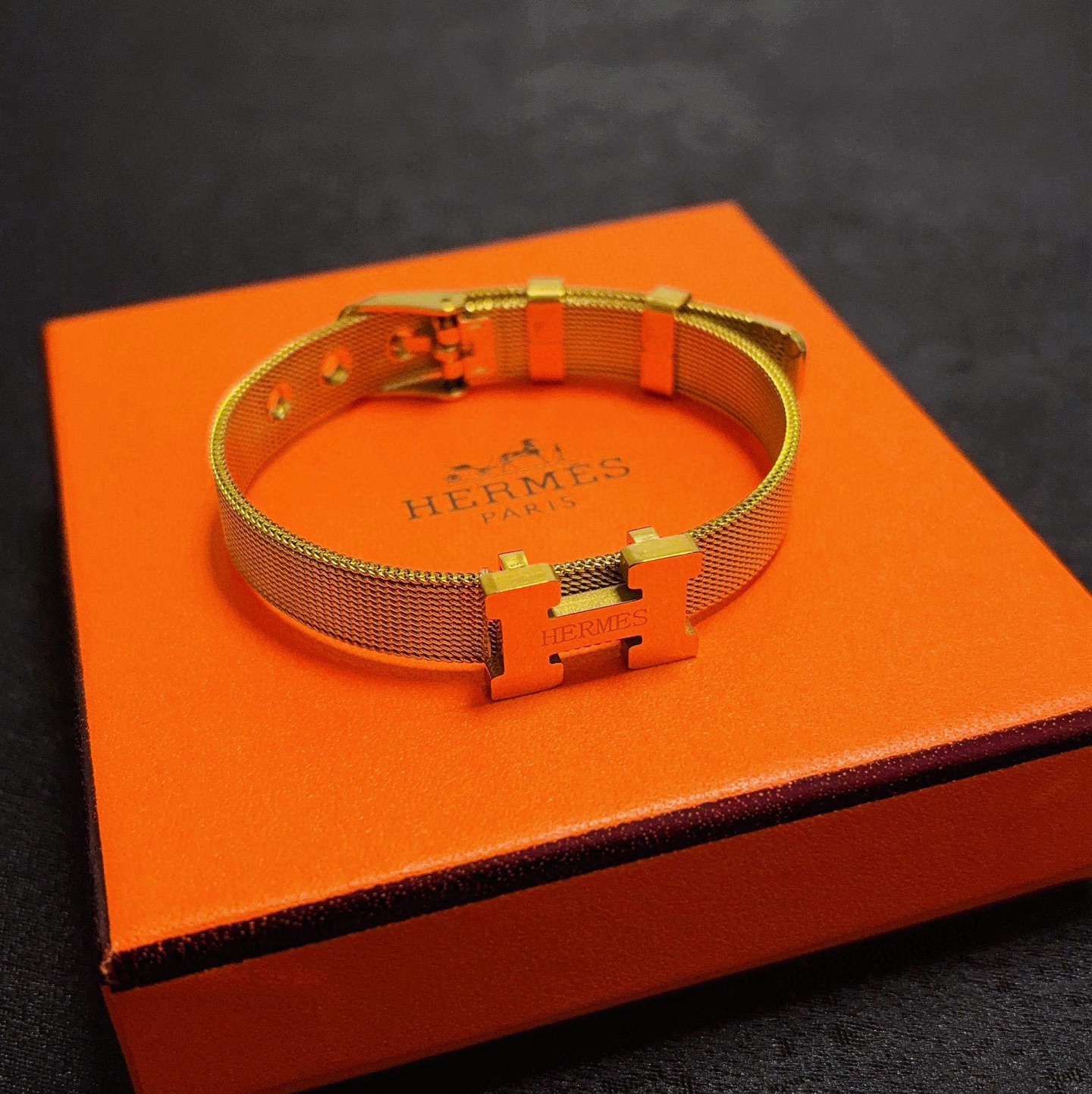 Bracelet Jewelry