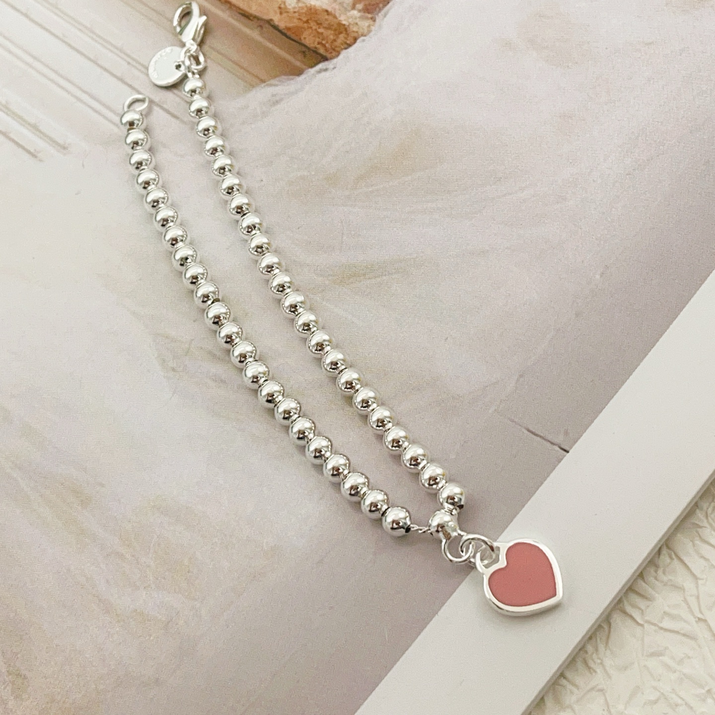 Bracelet Jewelry
