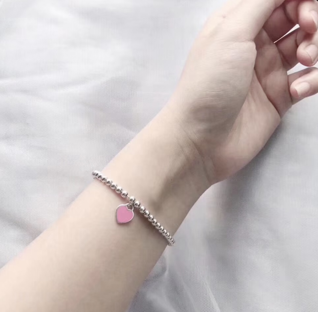 Bracelet Jewelry