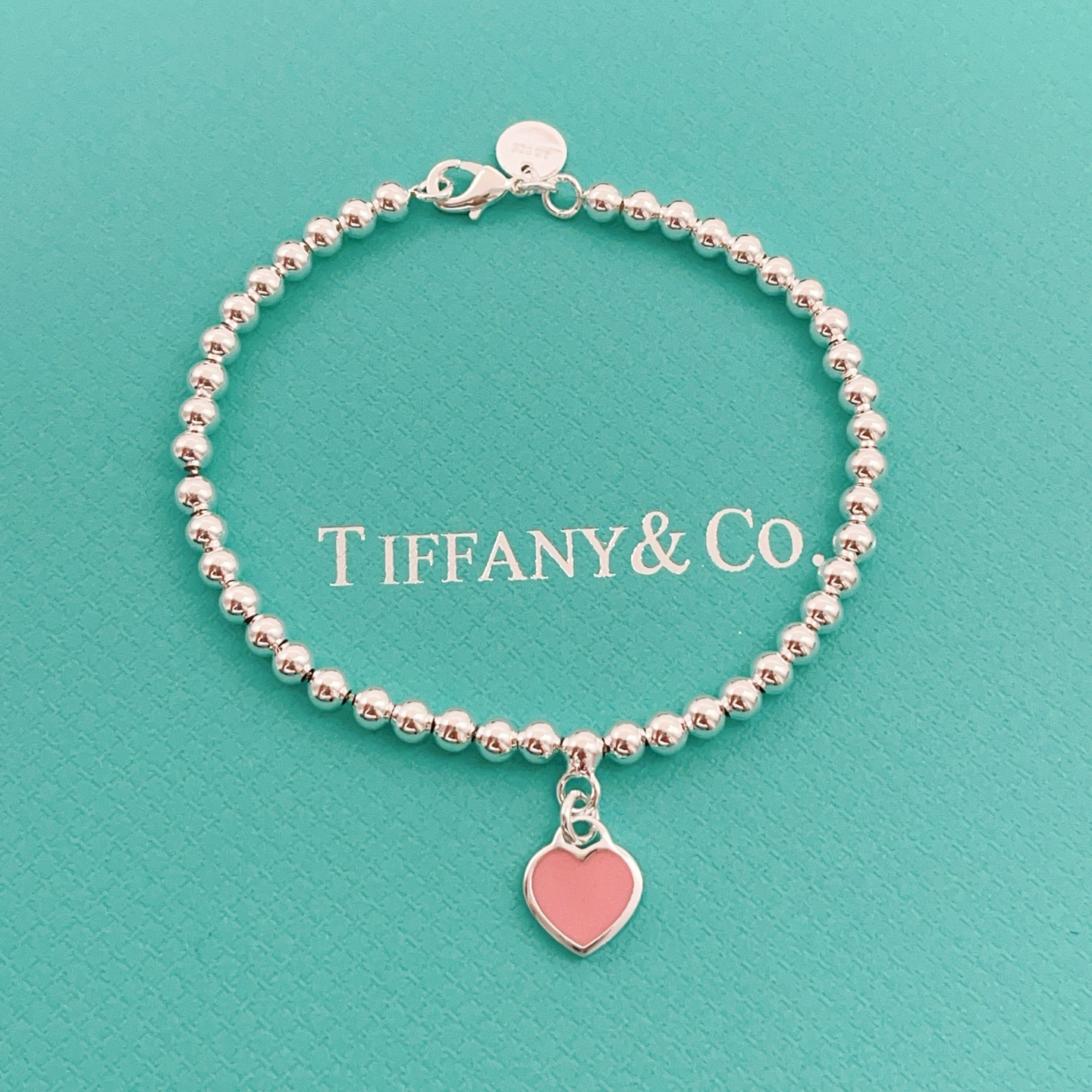 Bracelet Jewelry
