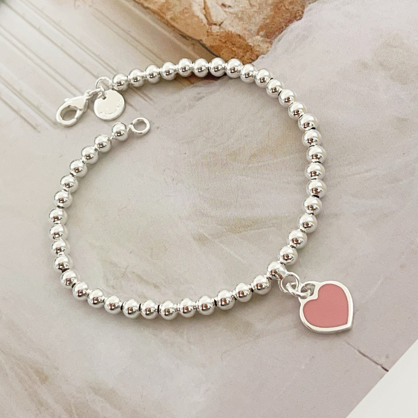 Bracelet Jewelry