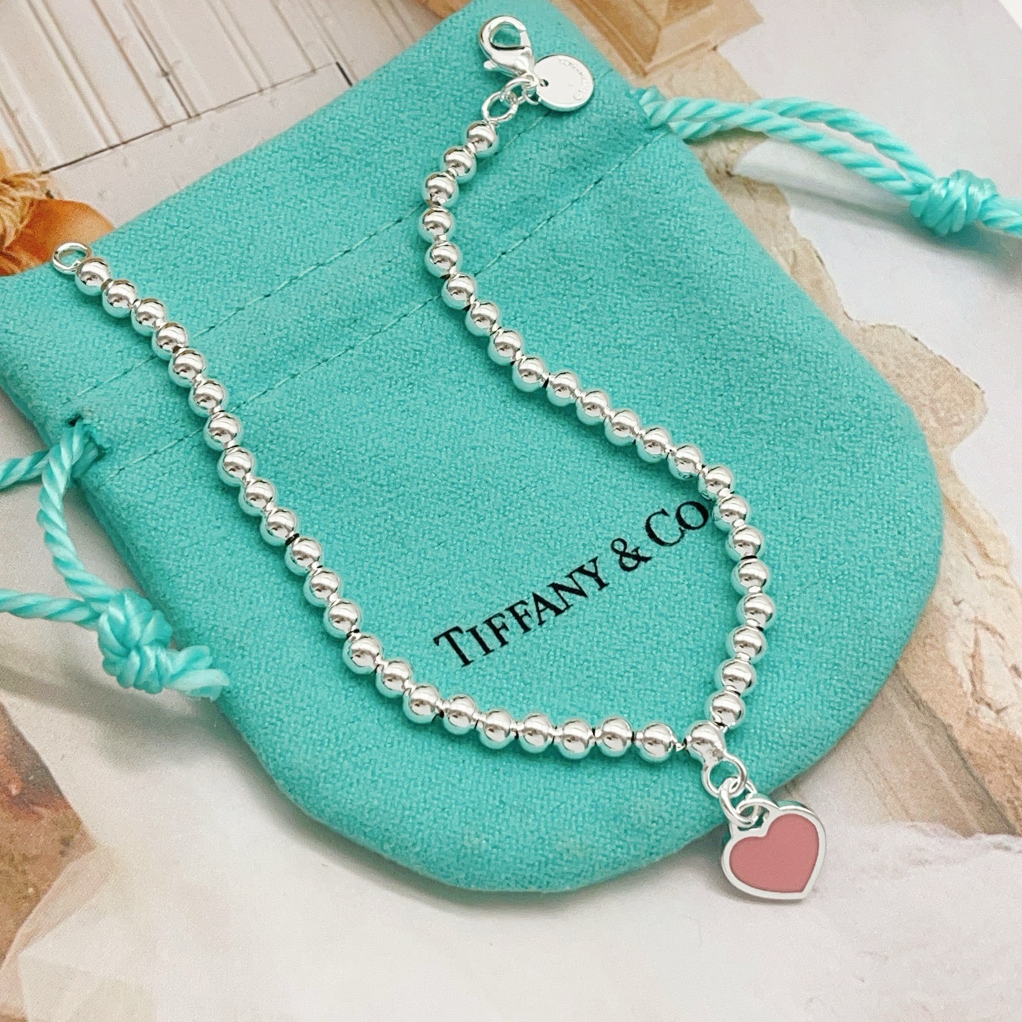 Bracelet Jewelry