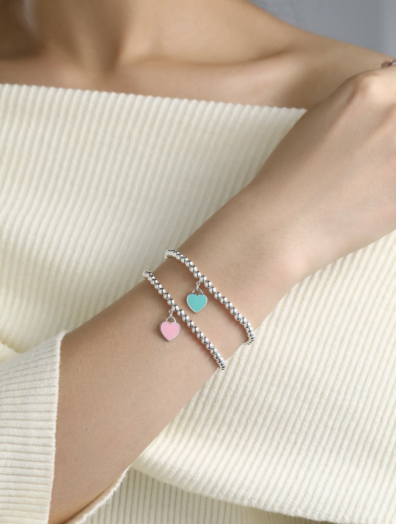 Bracelet Jewelry