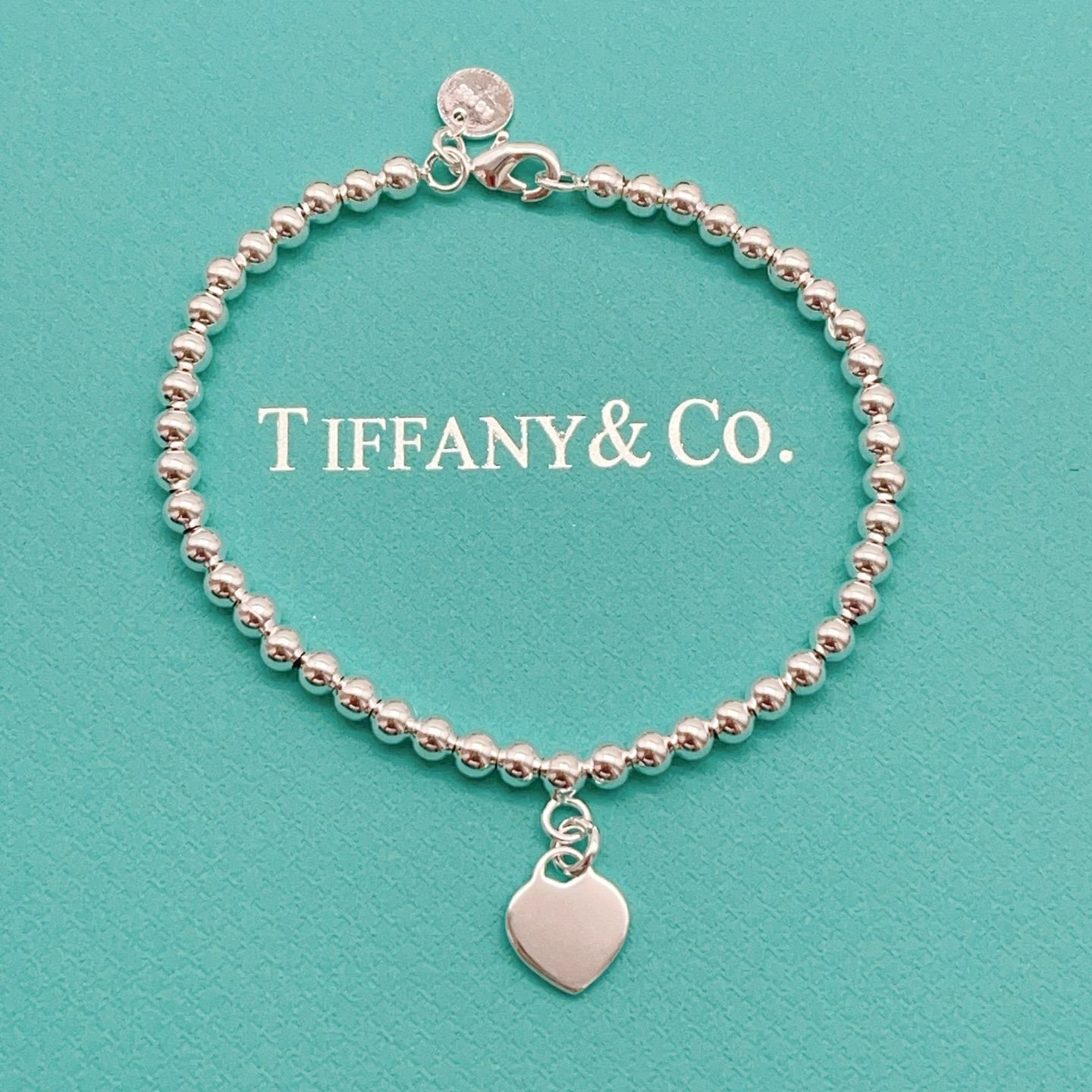 Bracelet Jewelry