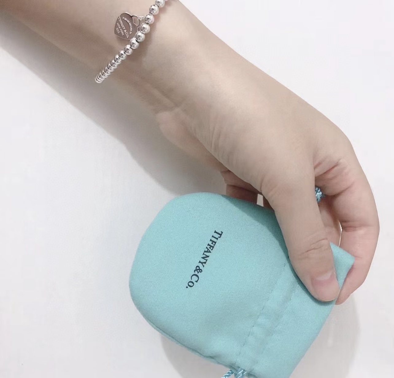 Bracelet Jewelry