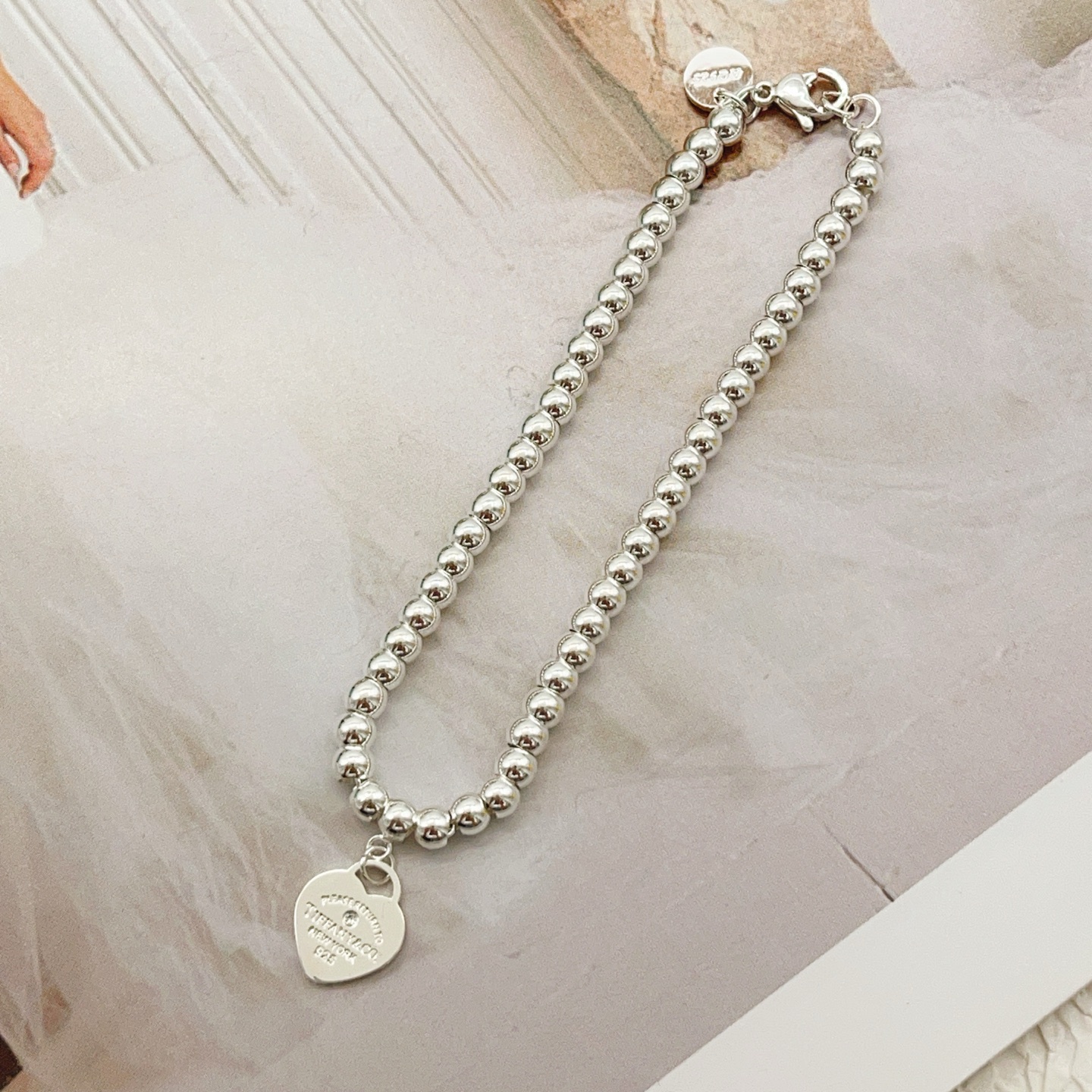 Bracelet Jewelry