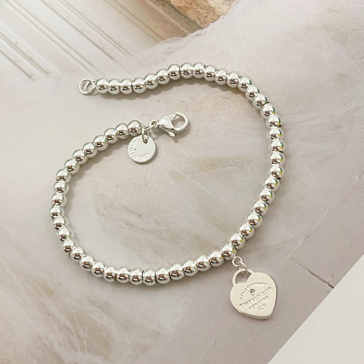 Bracelet Jewelry