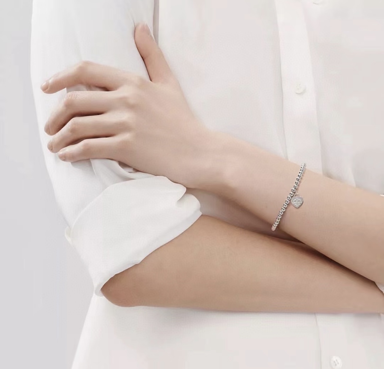Bracelet Jewelry