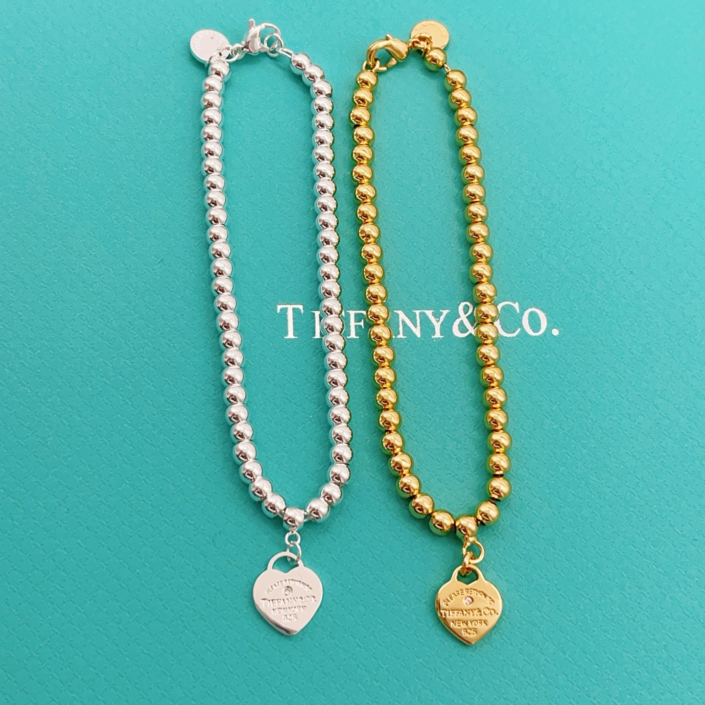 Bracelet Jewelry