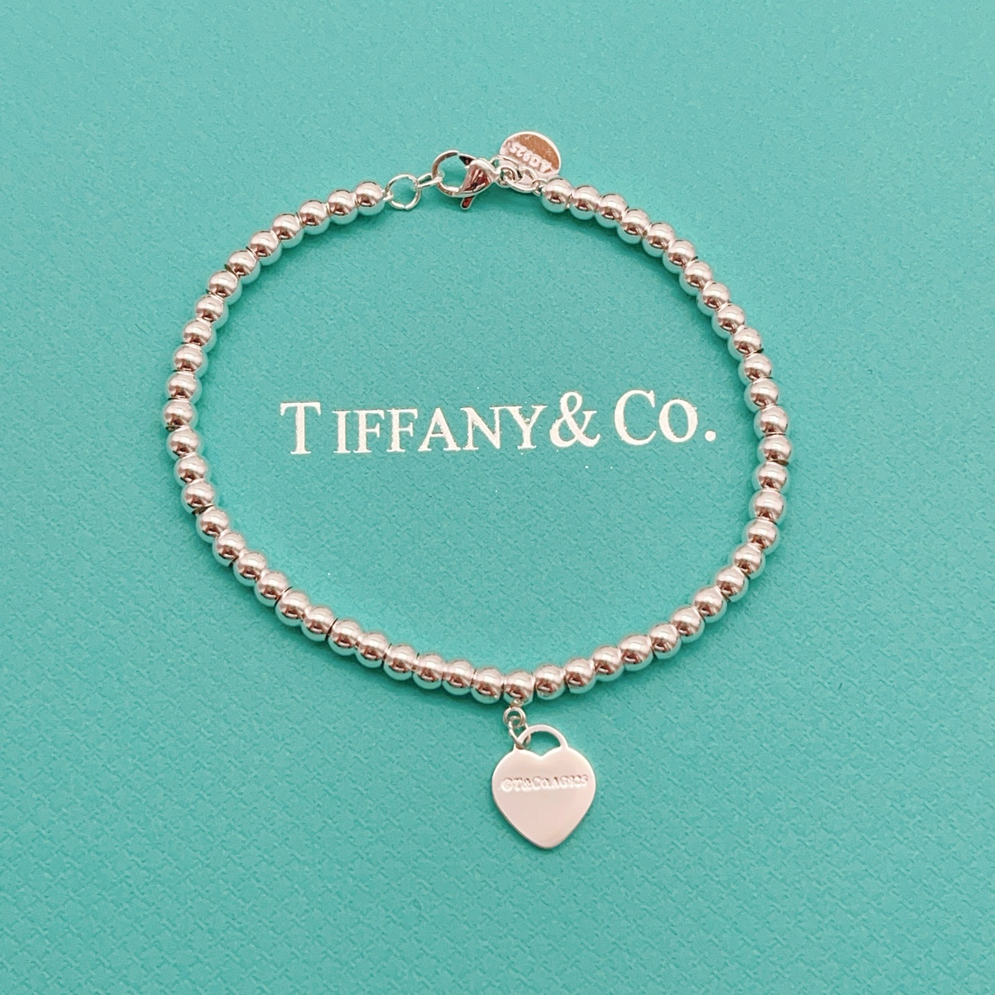 Bracelet Jewelry