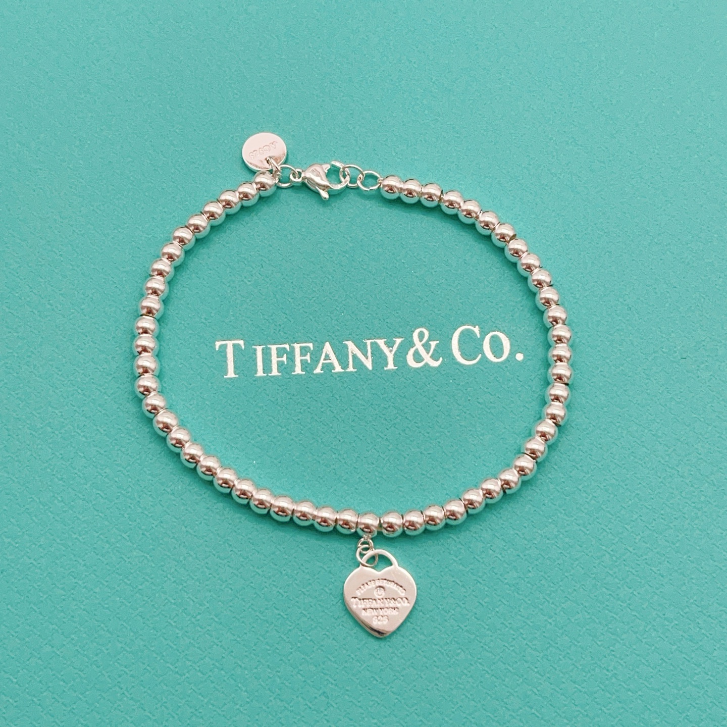 Bracelet Jewelry