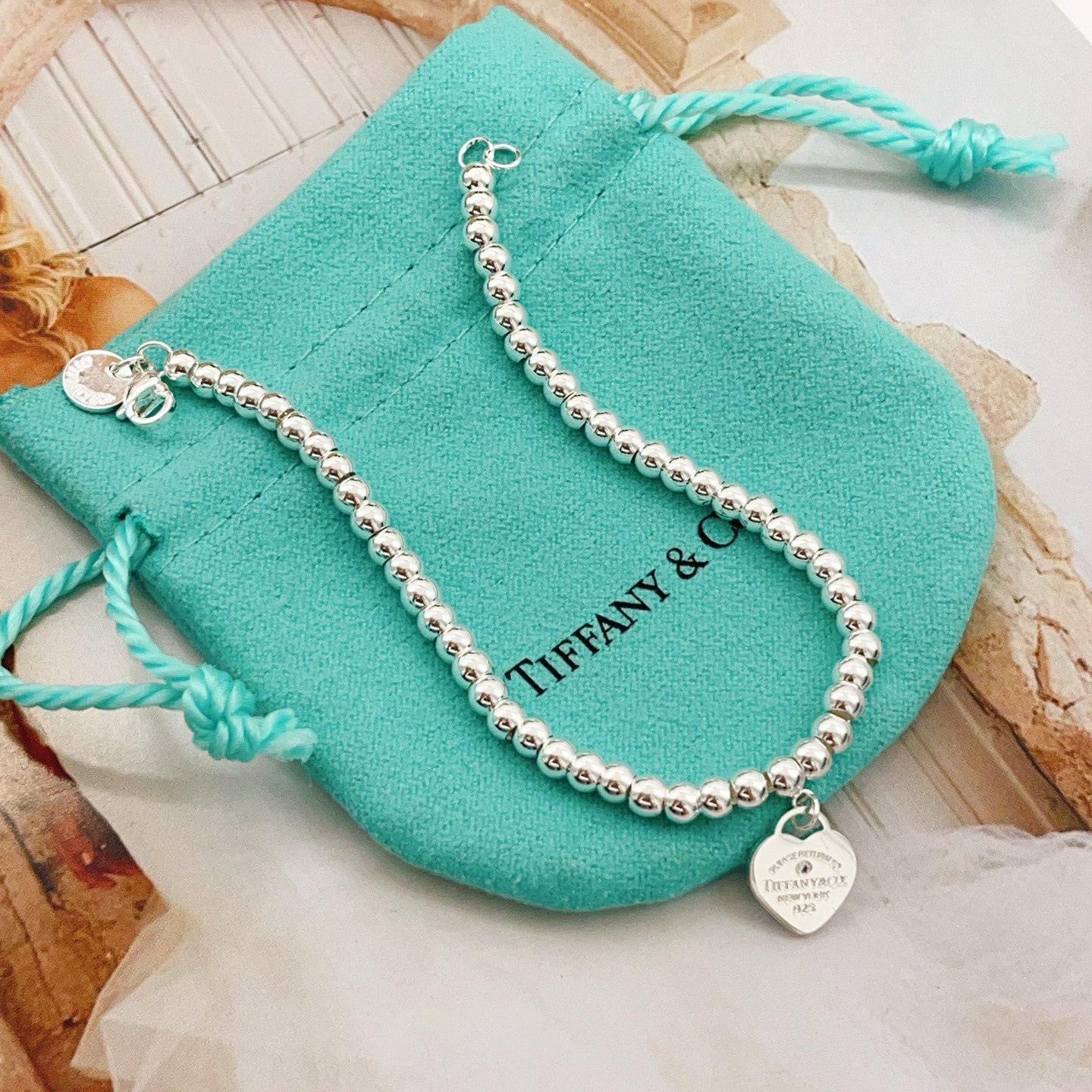Bracelet Jewelry