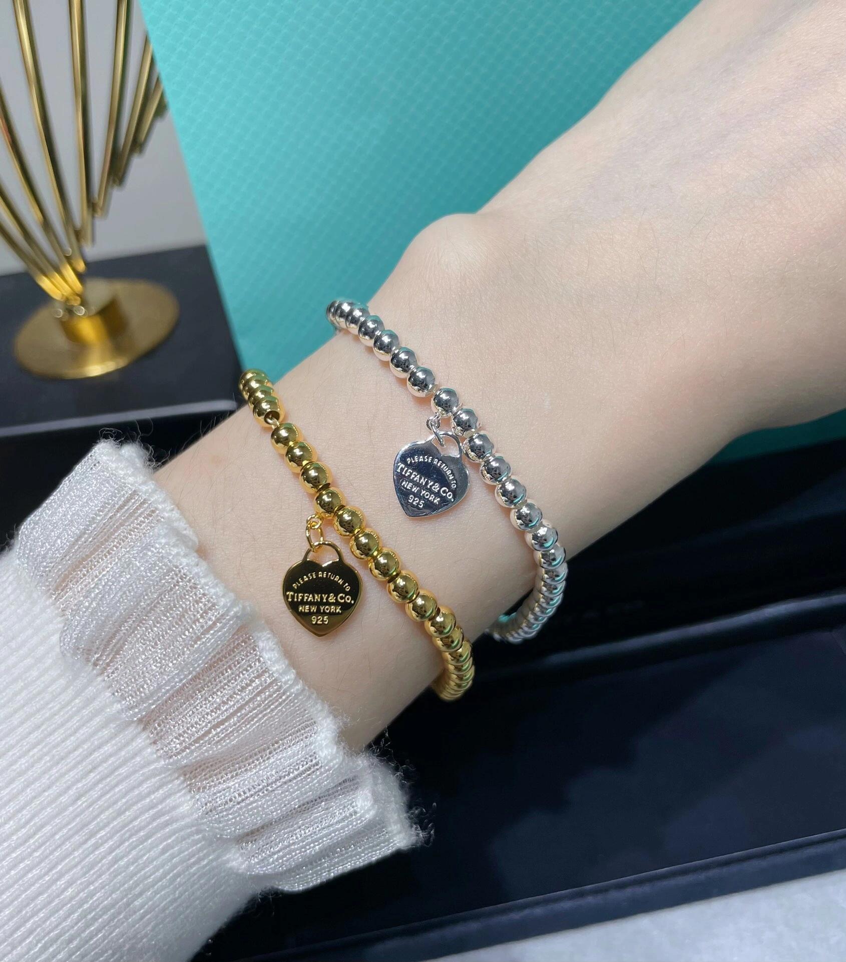 Bracelet Jewelry