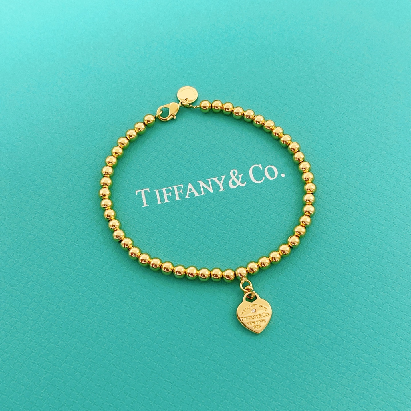 Bracelet Jewelry