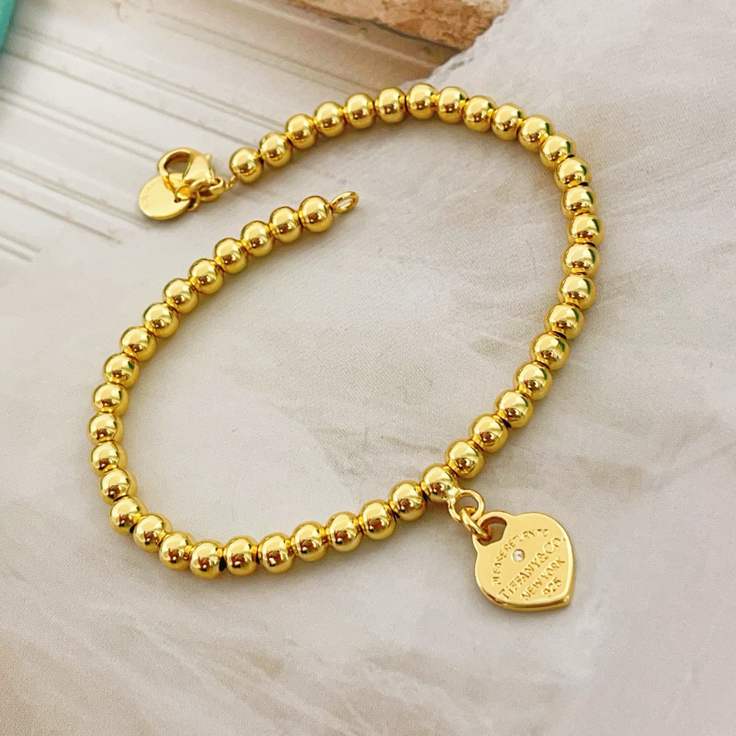 Bracelet Jewelry