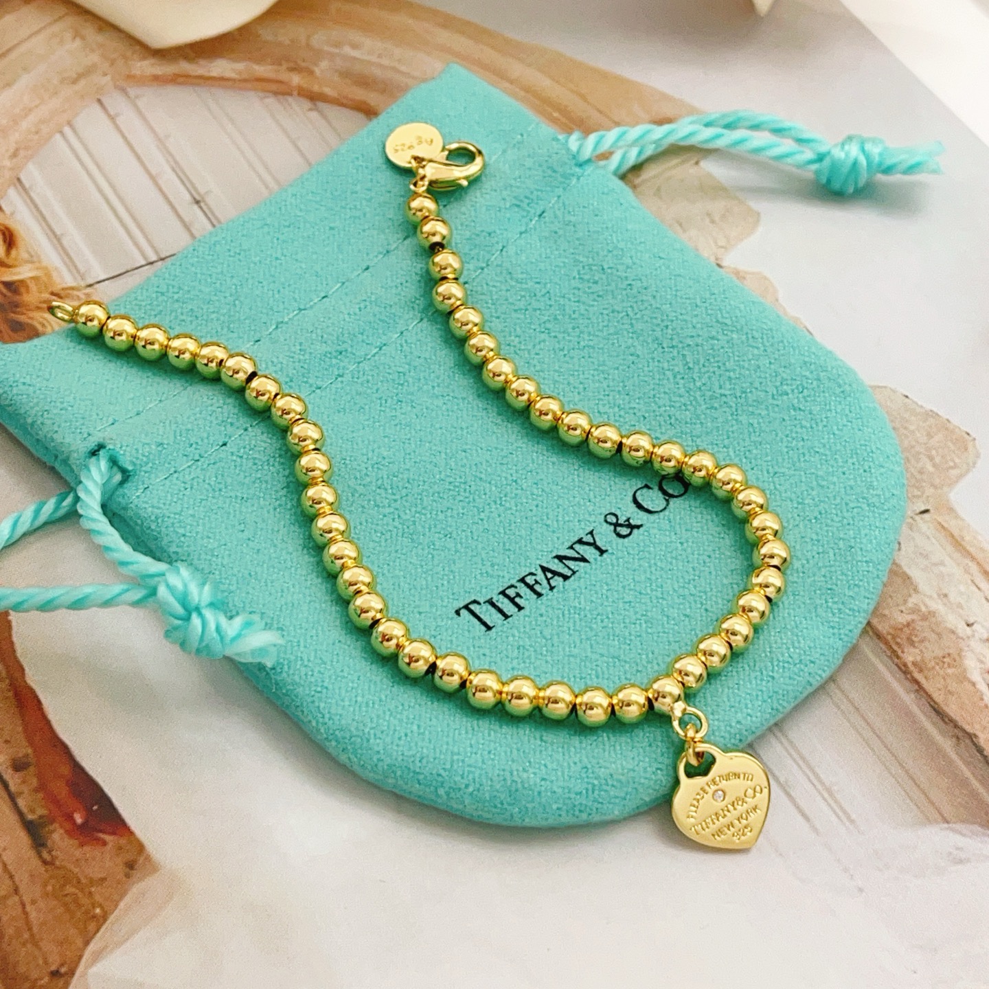 Bracelet Jewelry