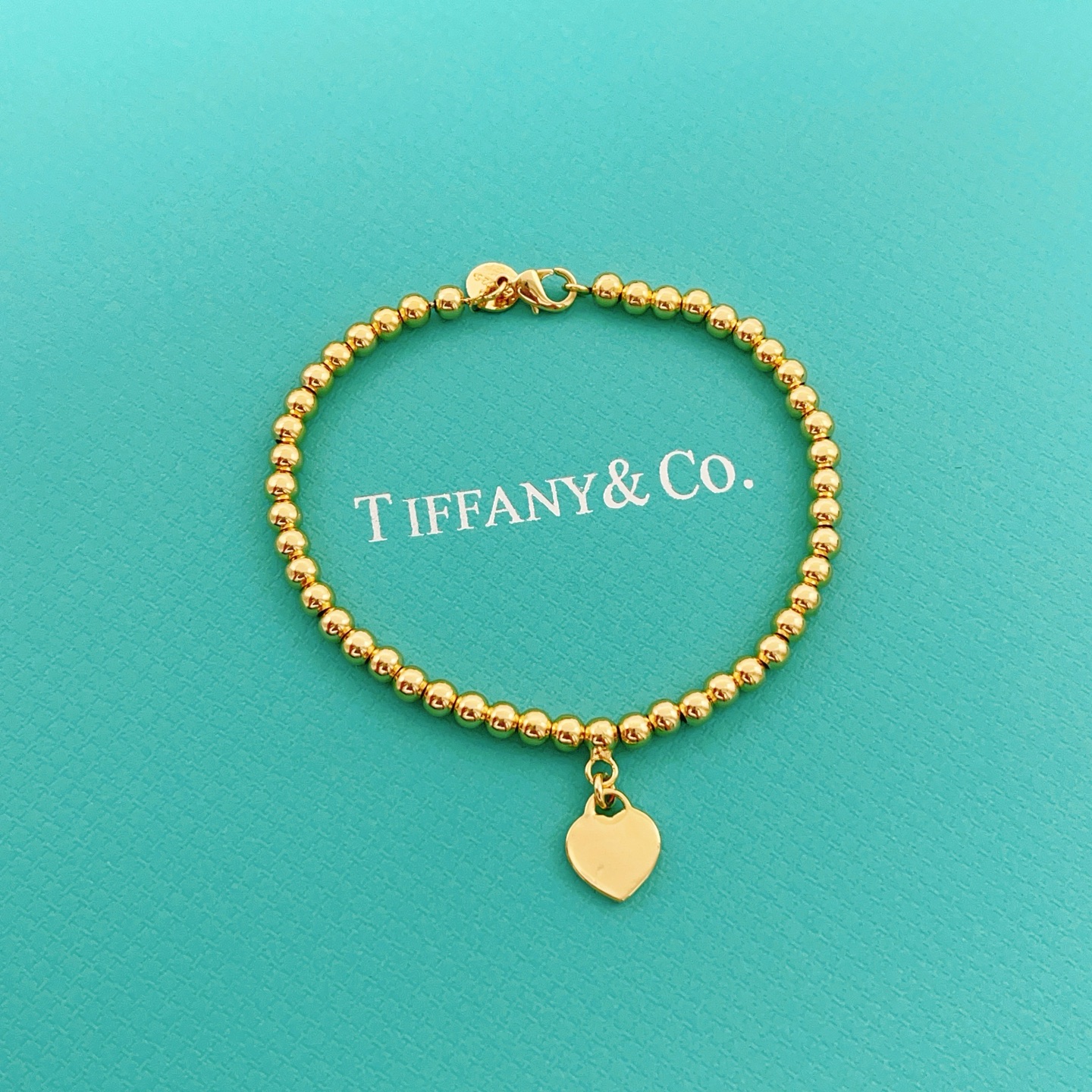 Bracelet Jewelry