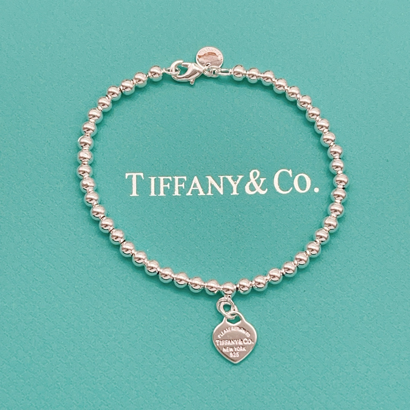 Bracelet Jewelry