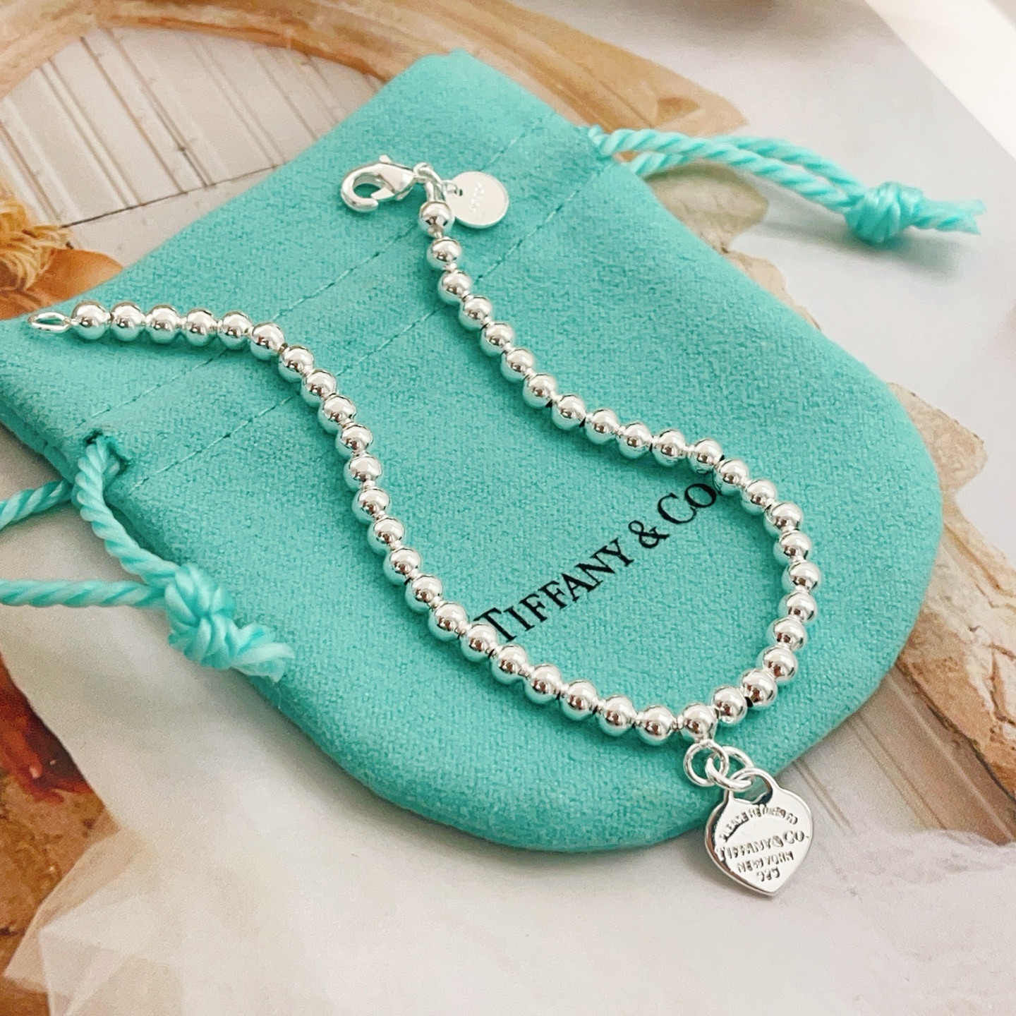 Bracelet Jewelry