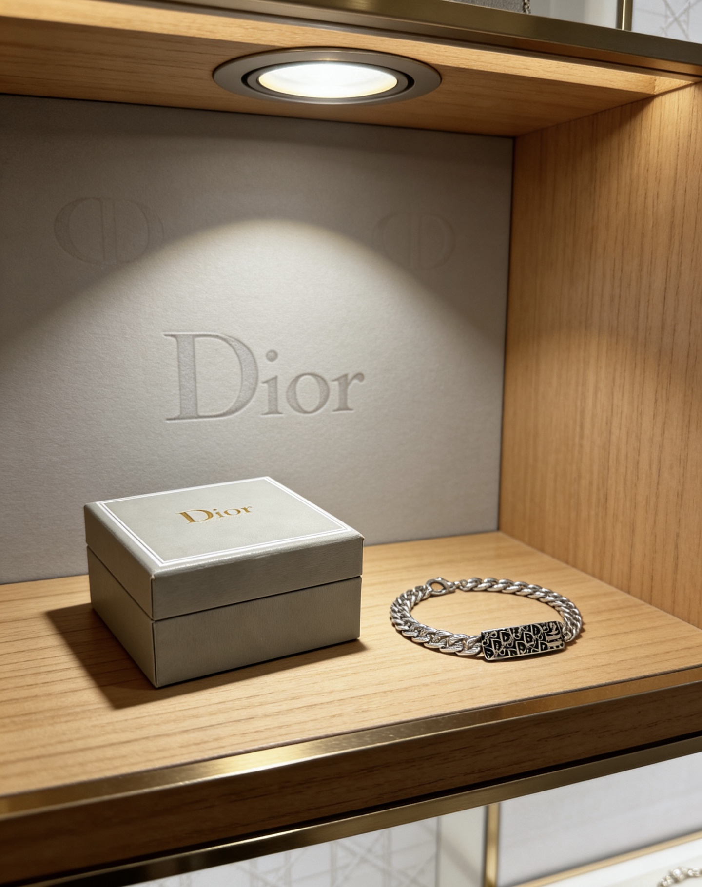 Bracelet Jewelry