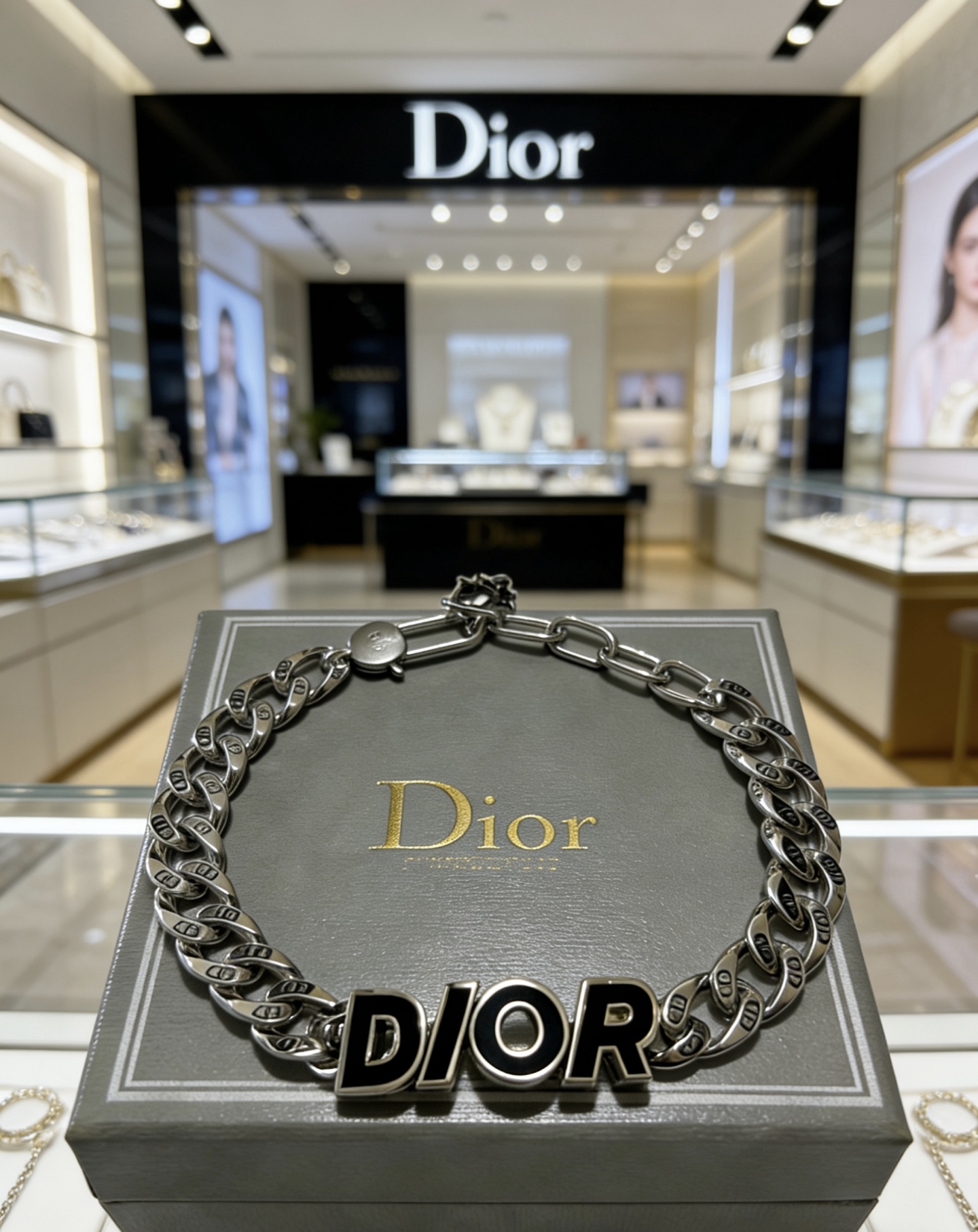 Bracelet Jewelry